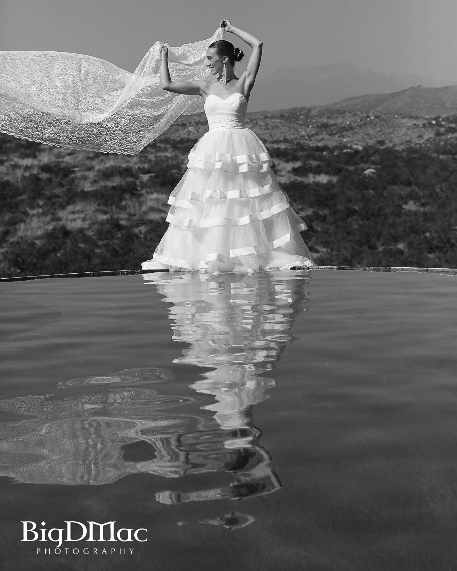 WeddingWorksjop7.2017-138.jpg