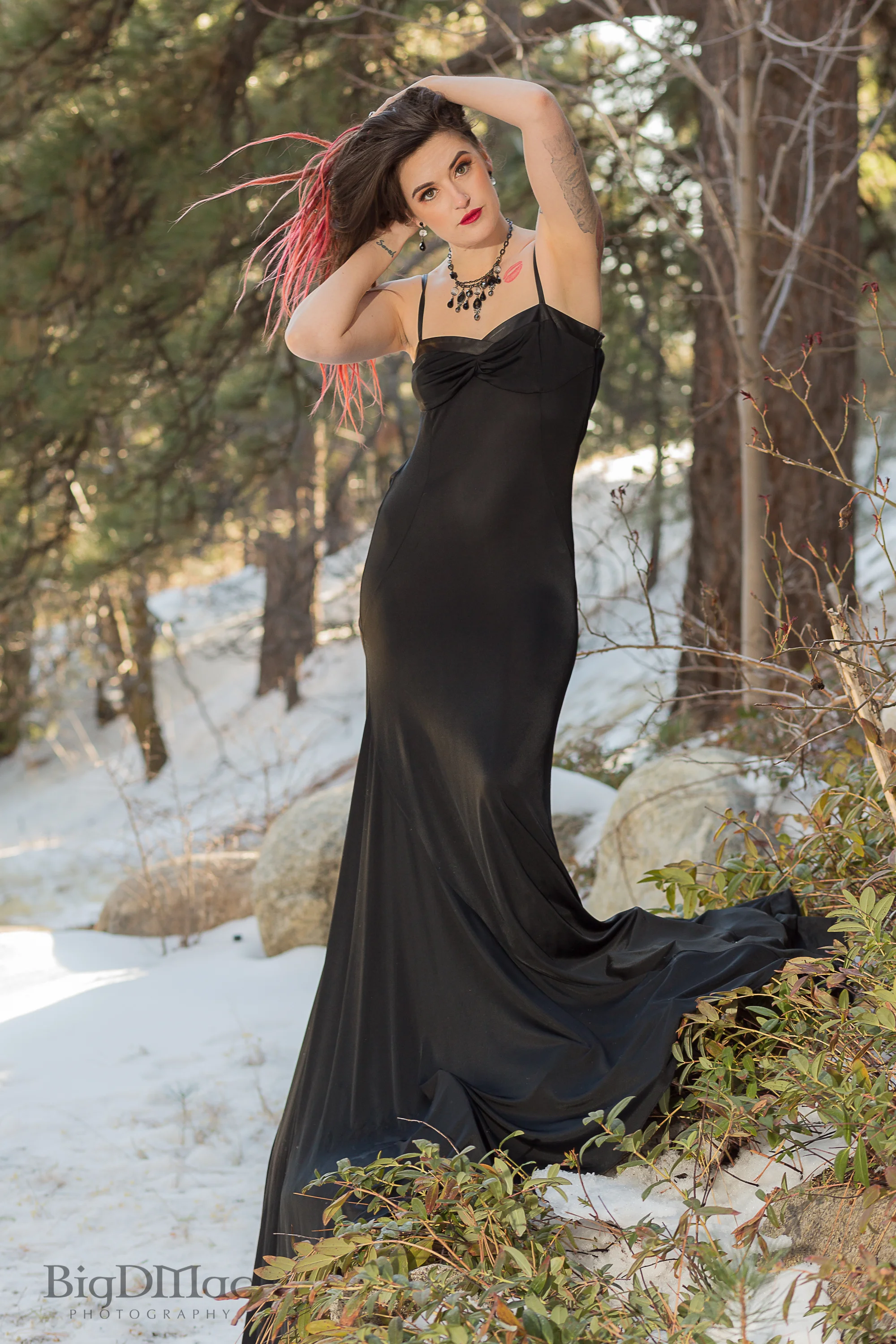 Glam.Shots.2018-120.jpg