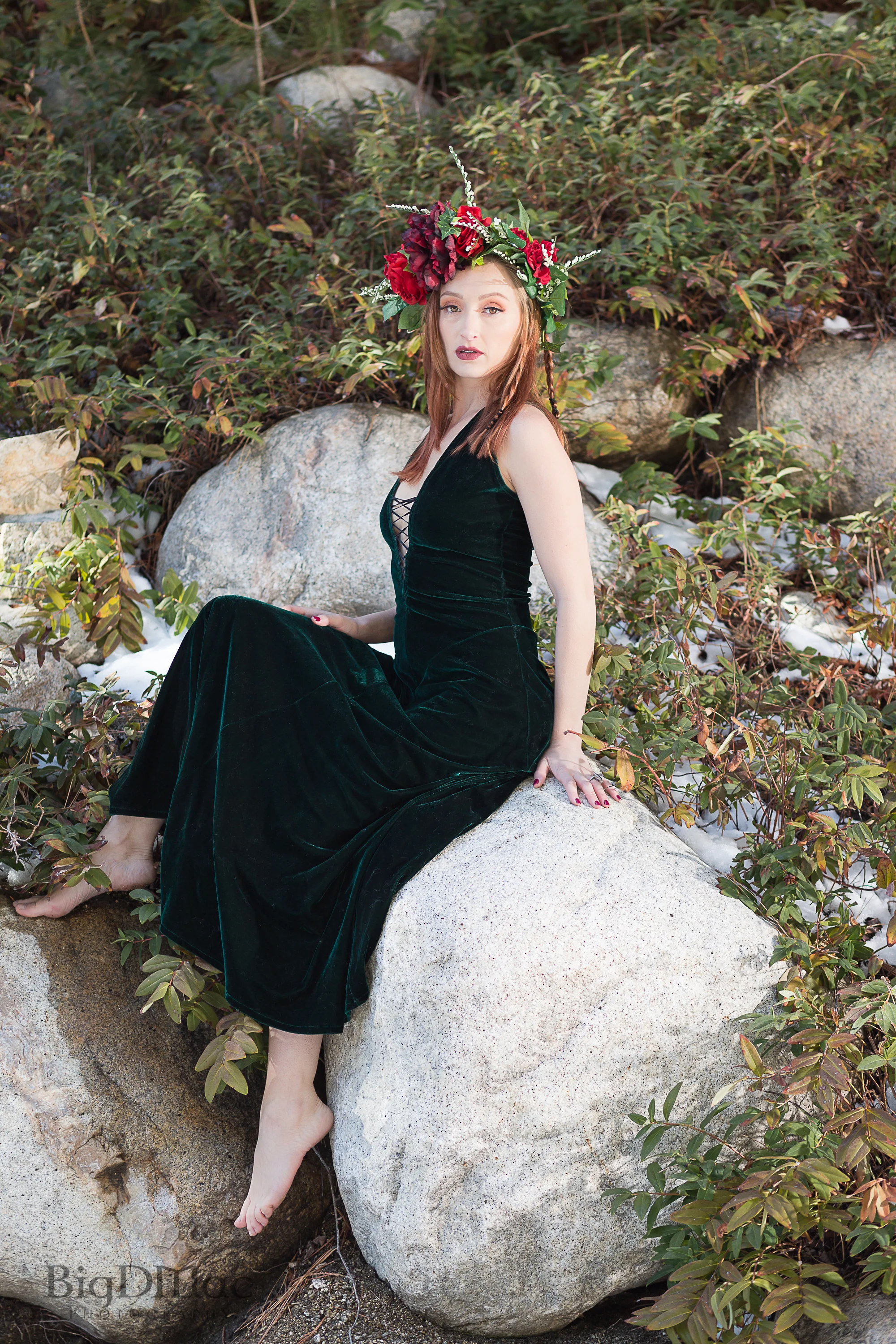 Glam.Shots.2018-35.jpg