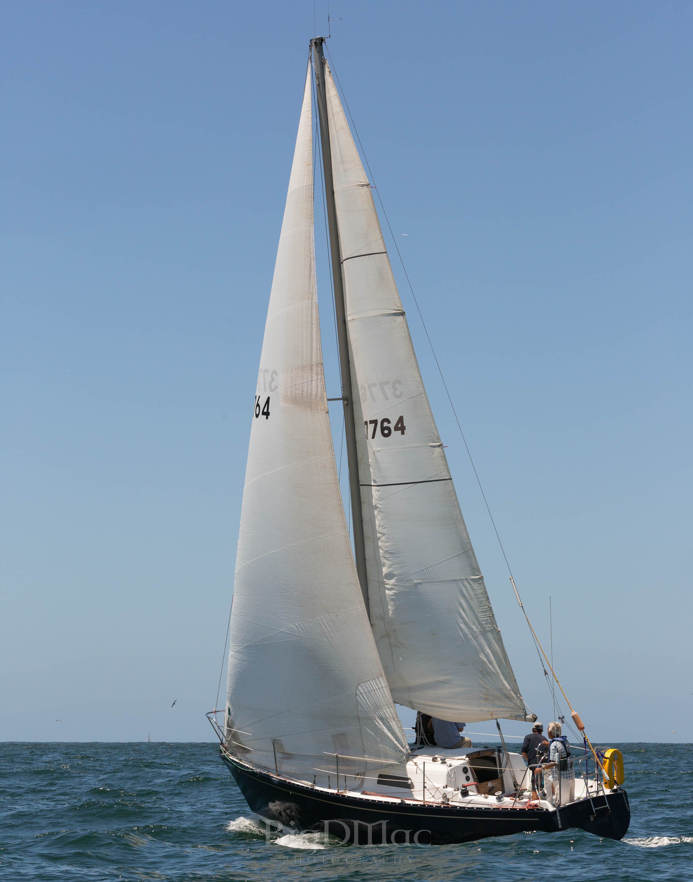 KHYC Spinnaker #3_Topanga_6.18.22_logo-39.jpg