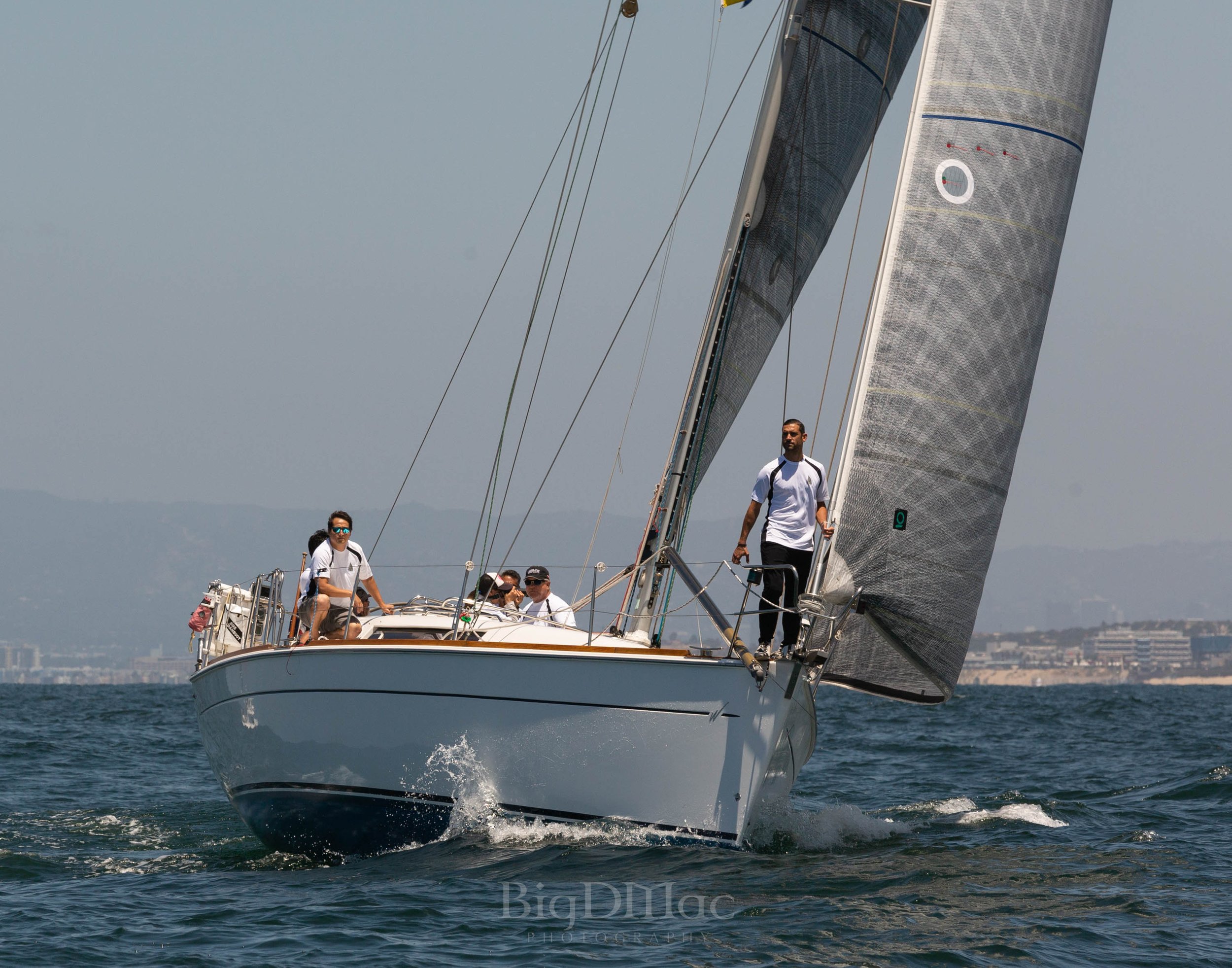 KHYC Spinnaker #3_Topanga_6.18.22_logo-46.jpg