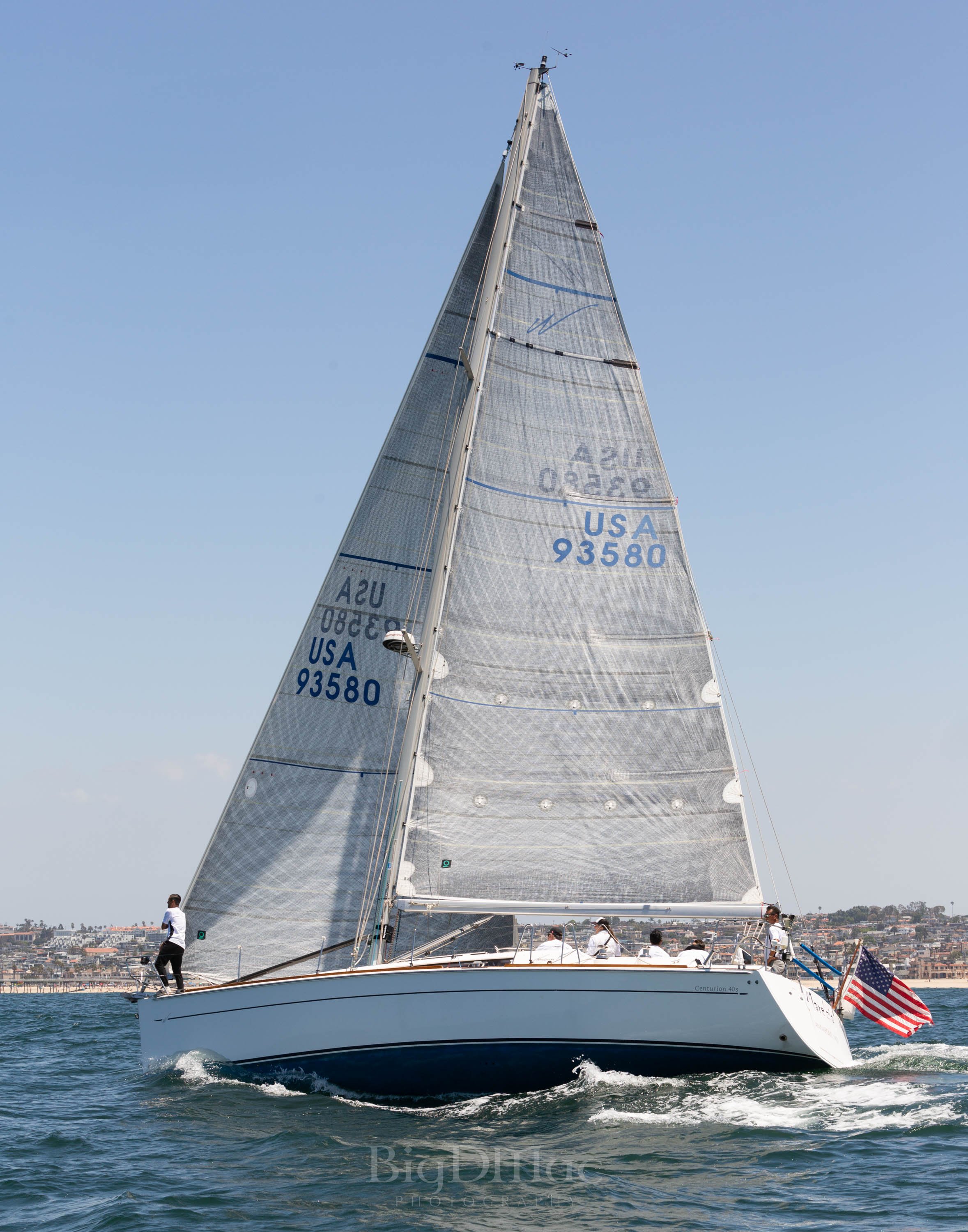 KHYC Spinnaker #3_Topanga_6.18.22_logo-51.jpg