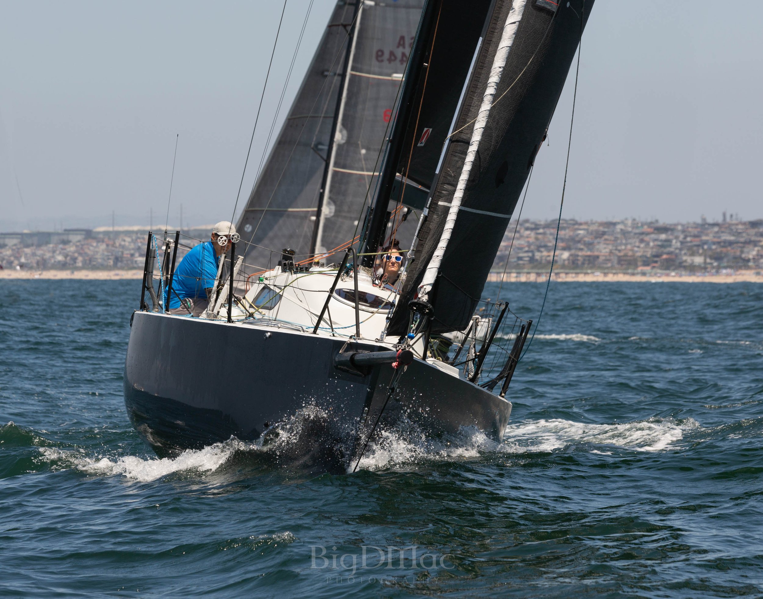 KHYC Spinnaker #3_Topanga_6.18.22_logo-69.jpg