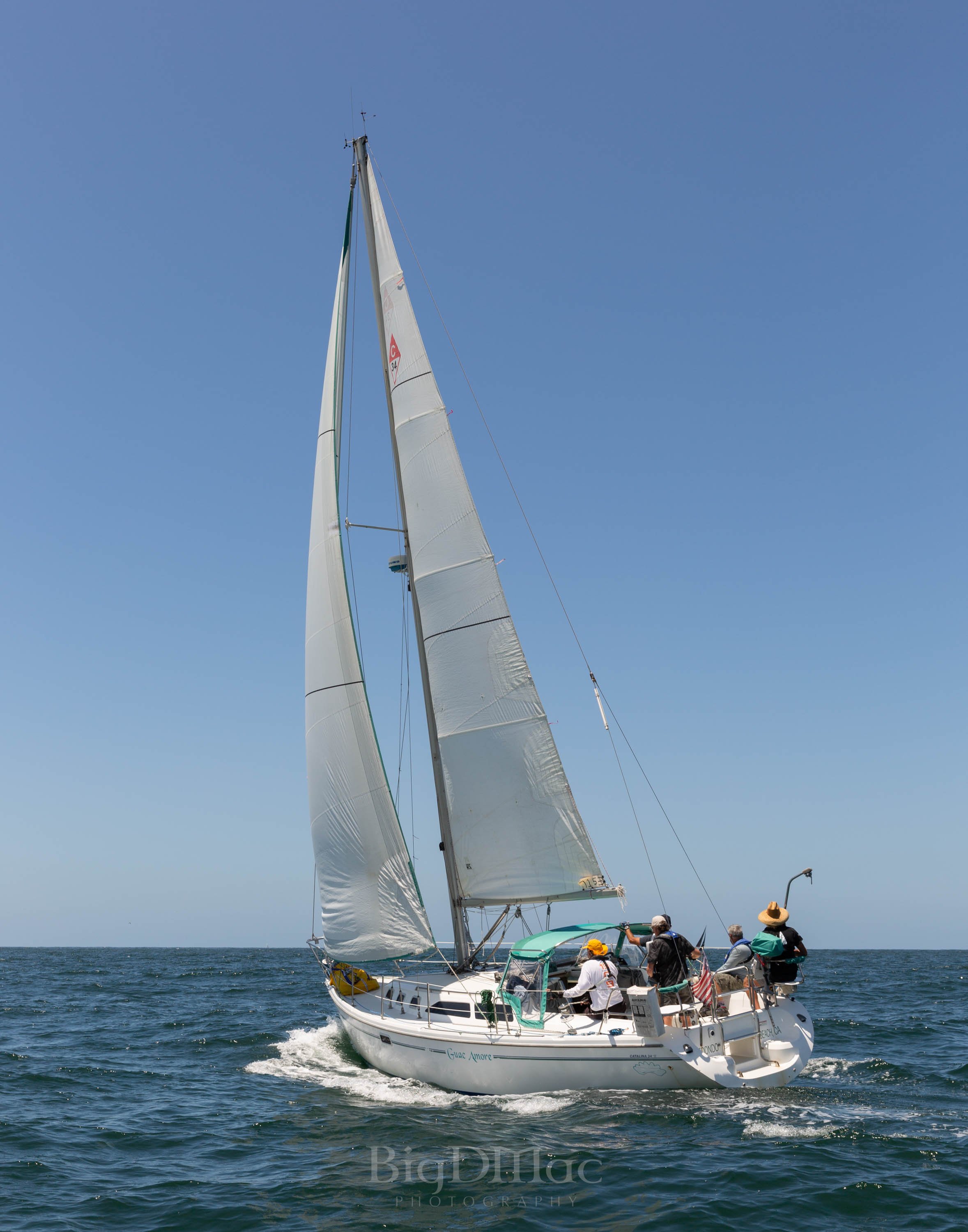 KHYC Spinnaker #3_Topanga_6.18.22_logo-123.jpg