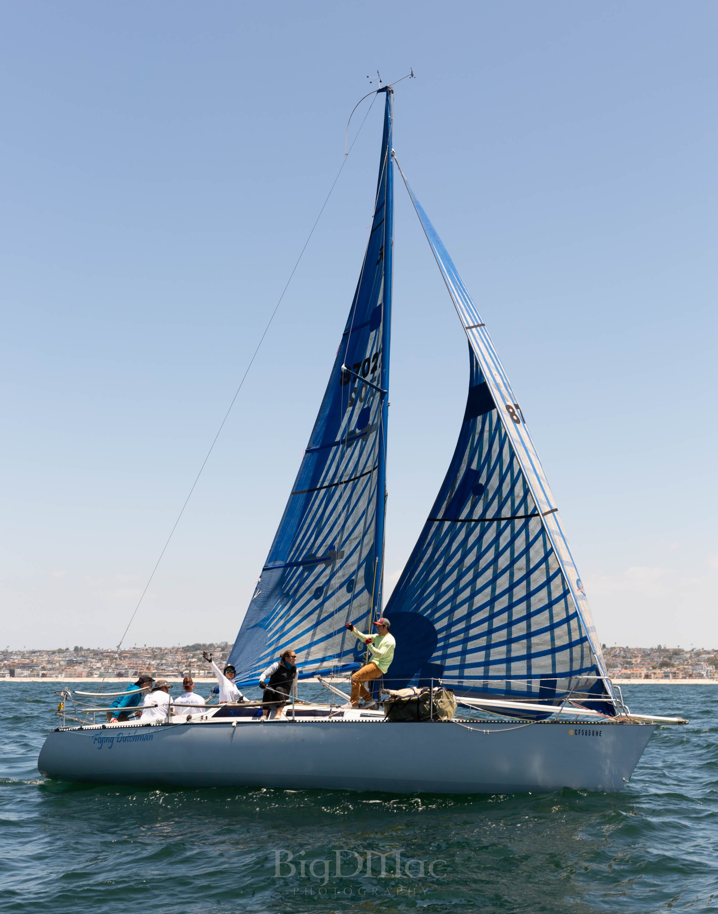 KHYC Spinnaker #3_Topanga_6.18.22_logo-133.jpg