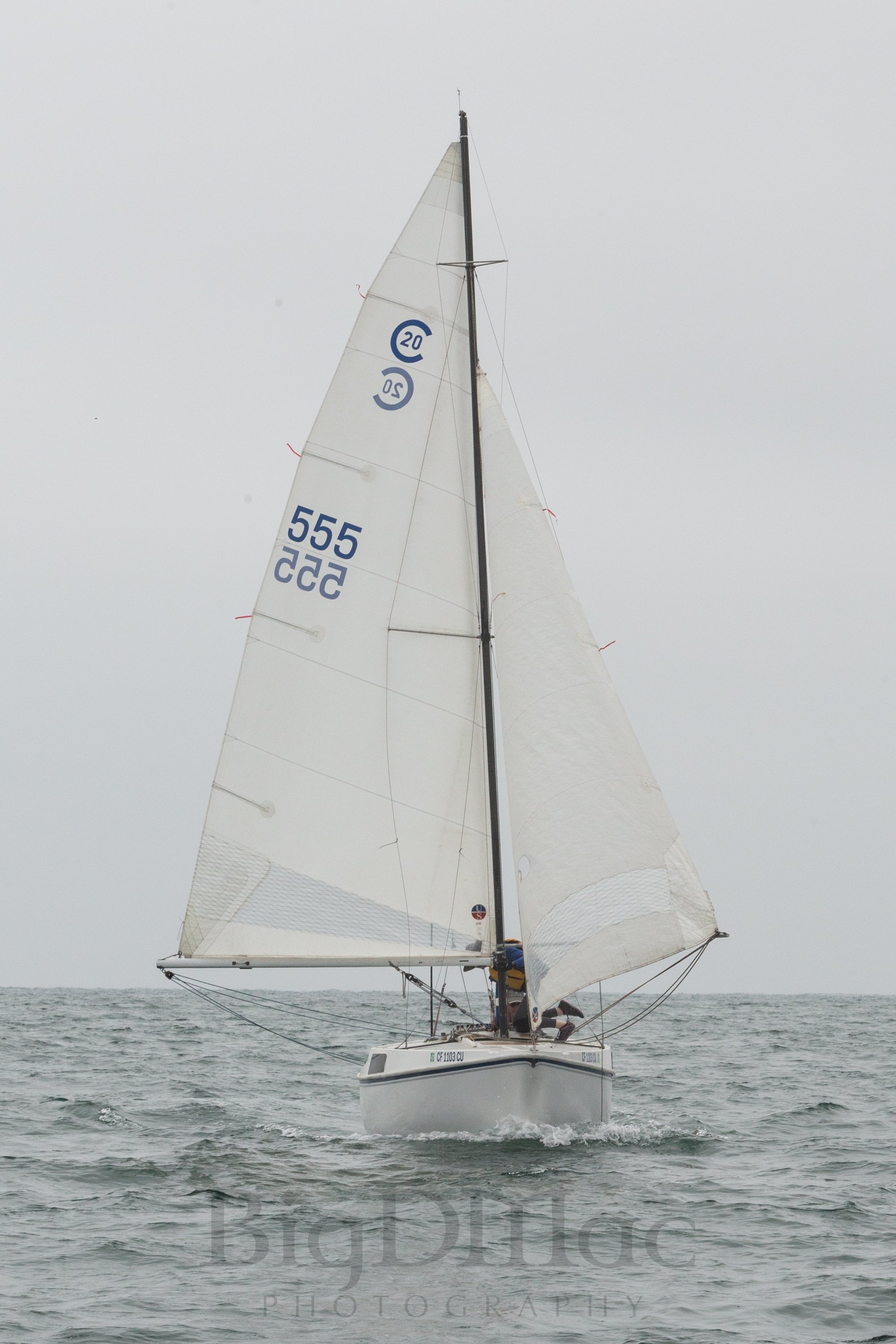 Tom.Collier_Sailboat.Race_07.14.23-17.jpg