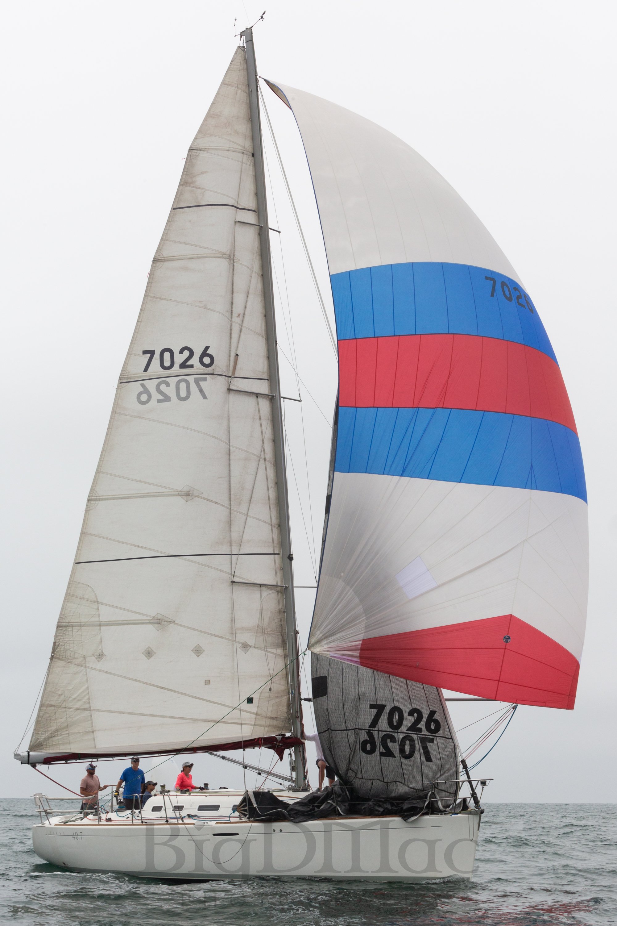 Tom.Collier_Sailboat.Race_07.14.23-22.jpg