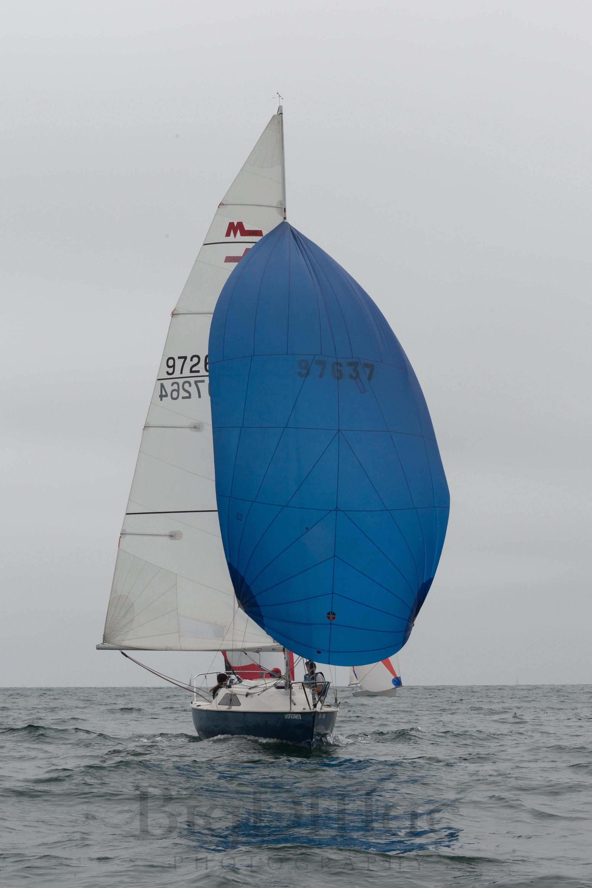 Tom.Collier_Sailboat.Race_07.14.23-27.jpg