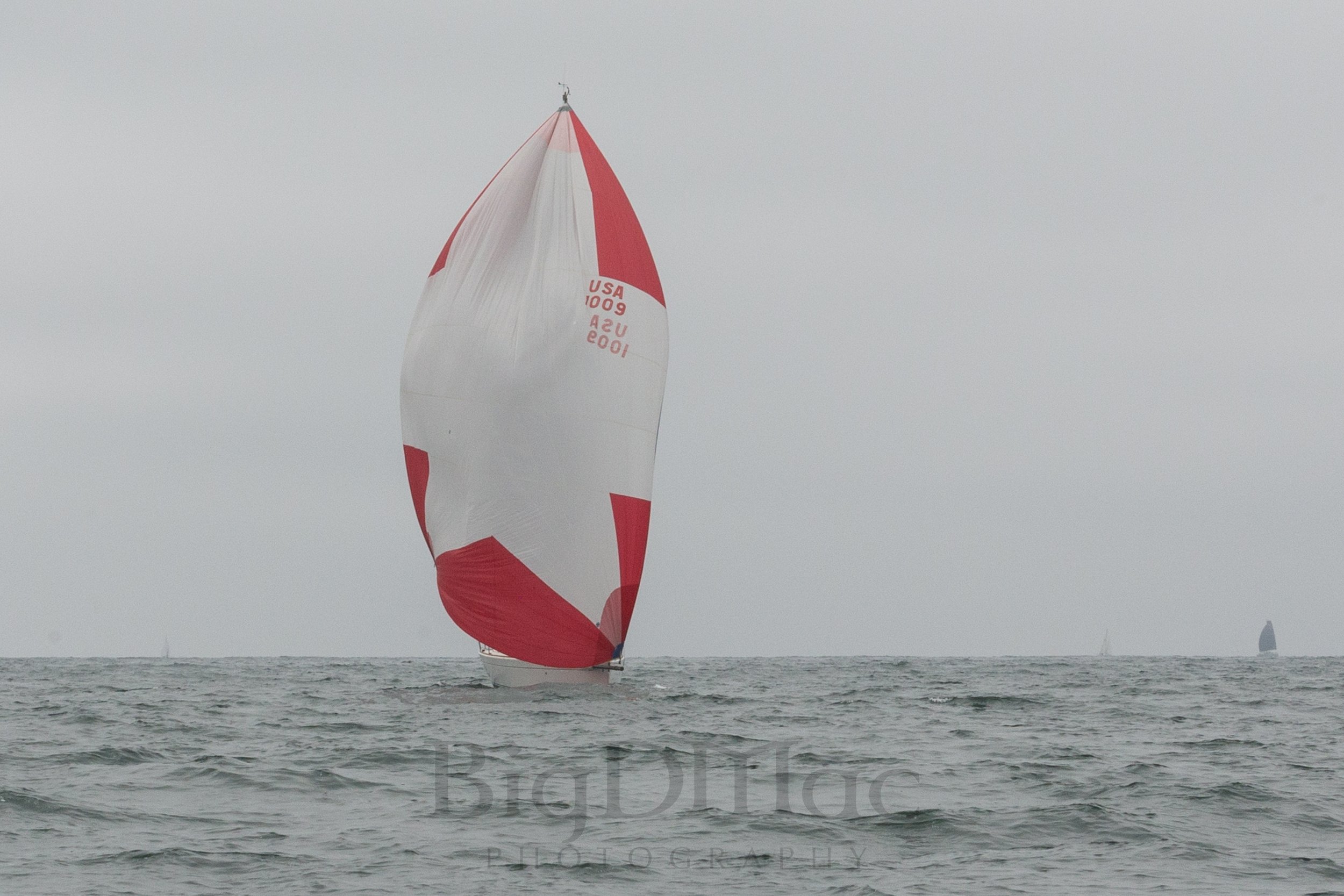 Tom.Collier_Sailboat.Race_07.14.23-29.jpg