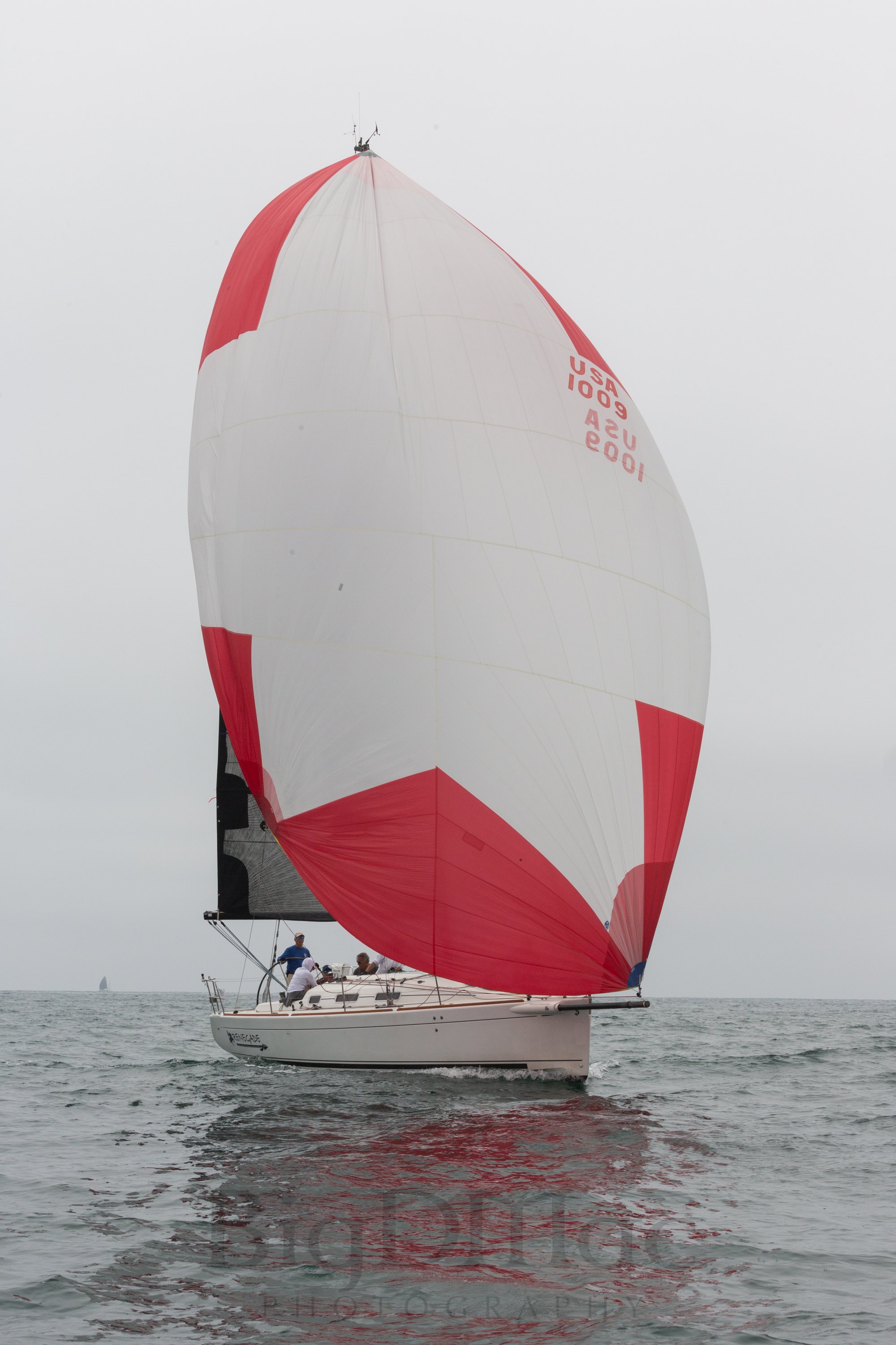 Tom.Collier_Sailboat.Race_07.14.23-32.jpg