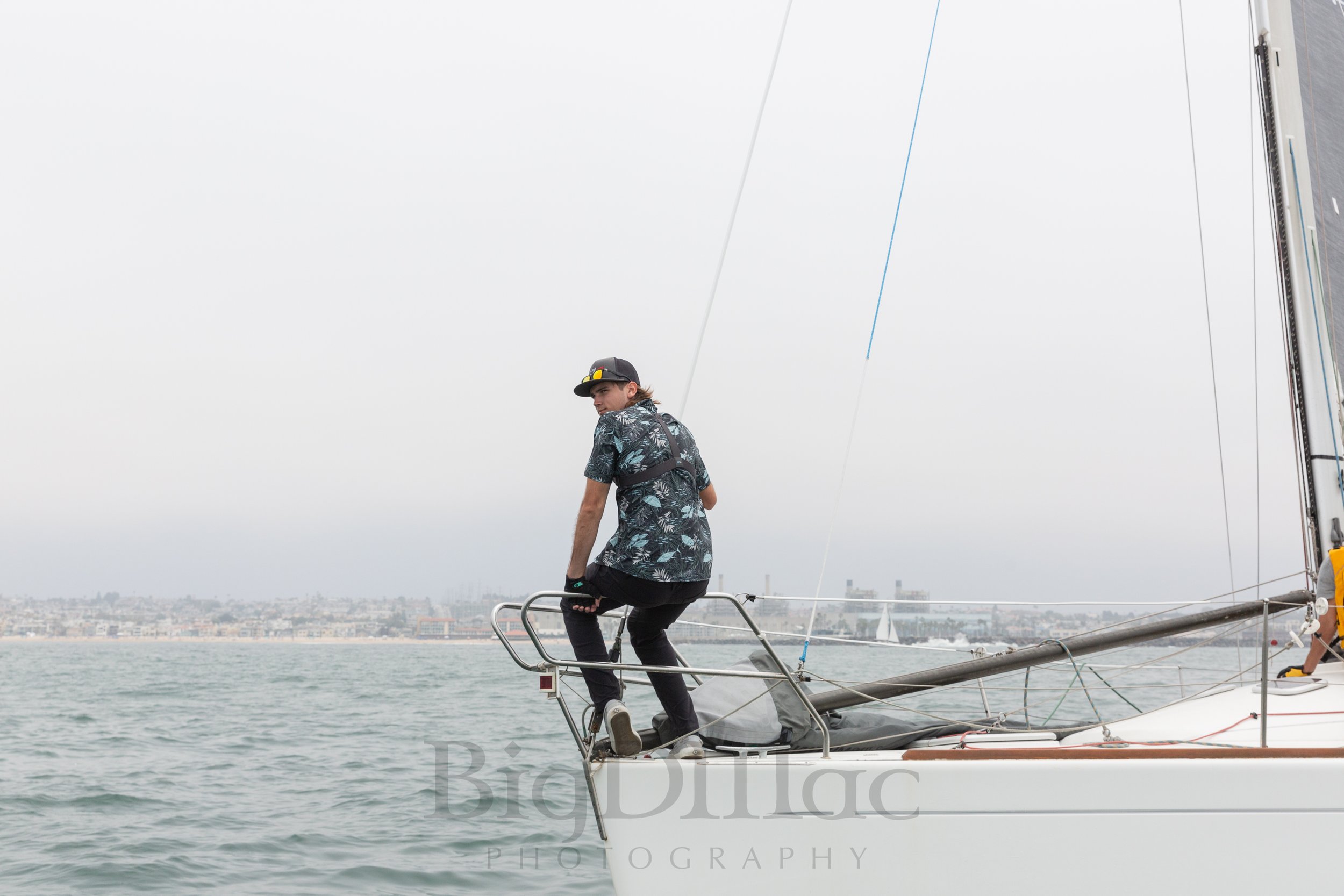 Tom.Collier_Sailboat.Race_07.14.23-52.jpg