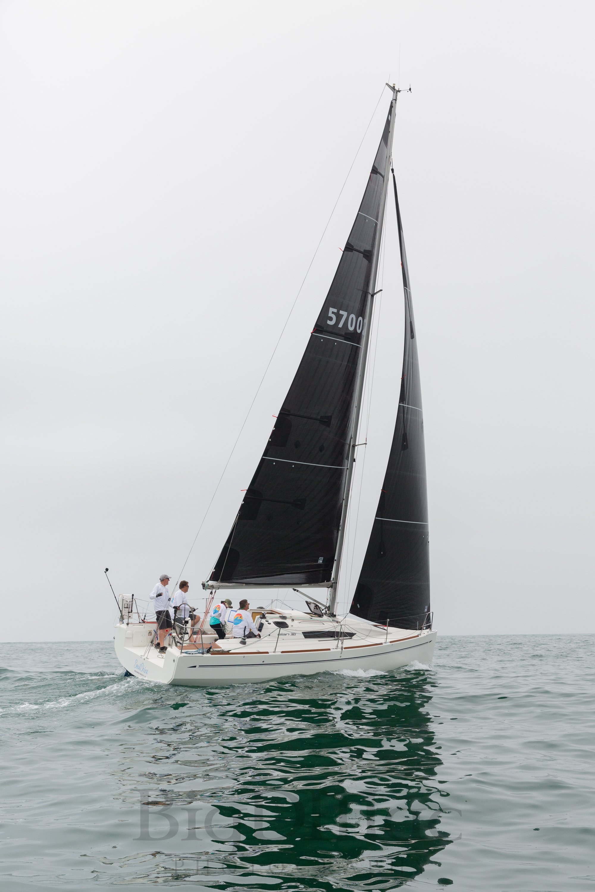 Tom.Collier_Sailboat.Race_07.14.23-57.jpg