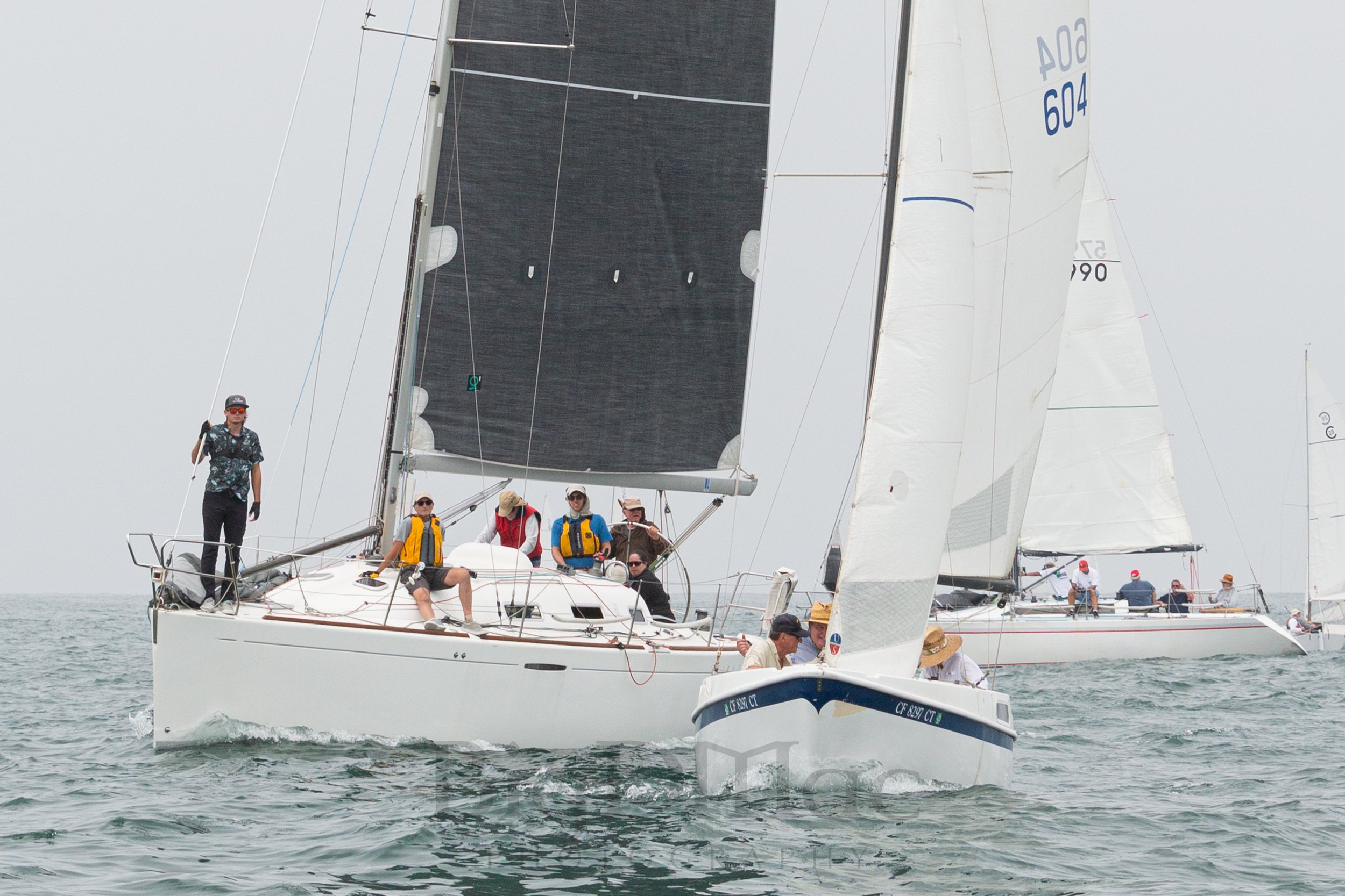 Tom.Collier_Sailboat.Race_07.14.23.jpg