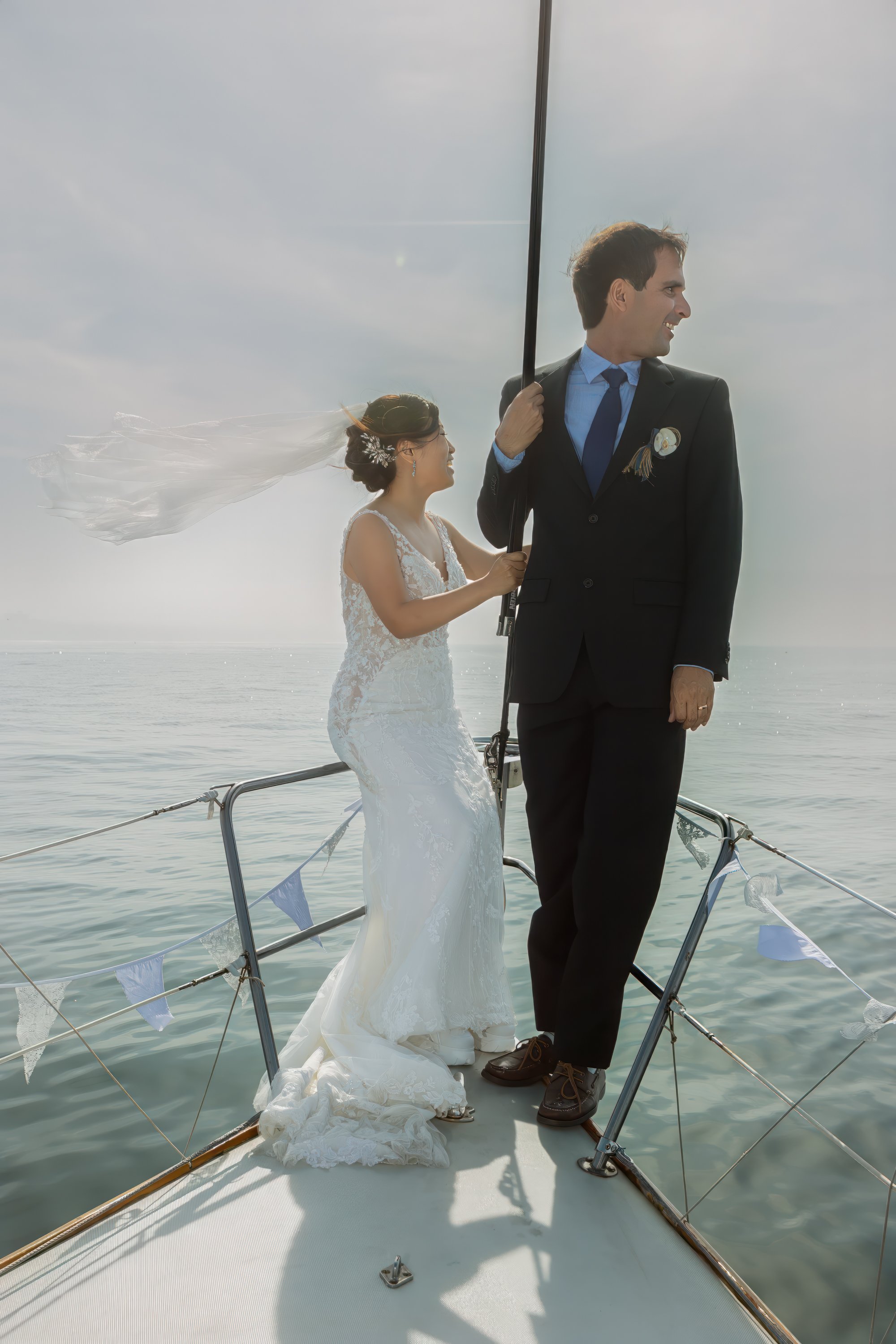 Cotrell.Wedding.Album-16.jpg