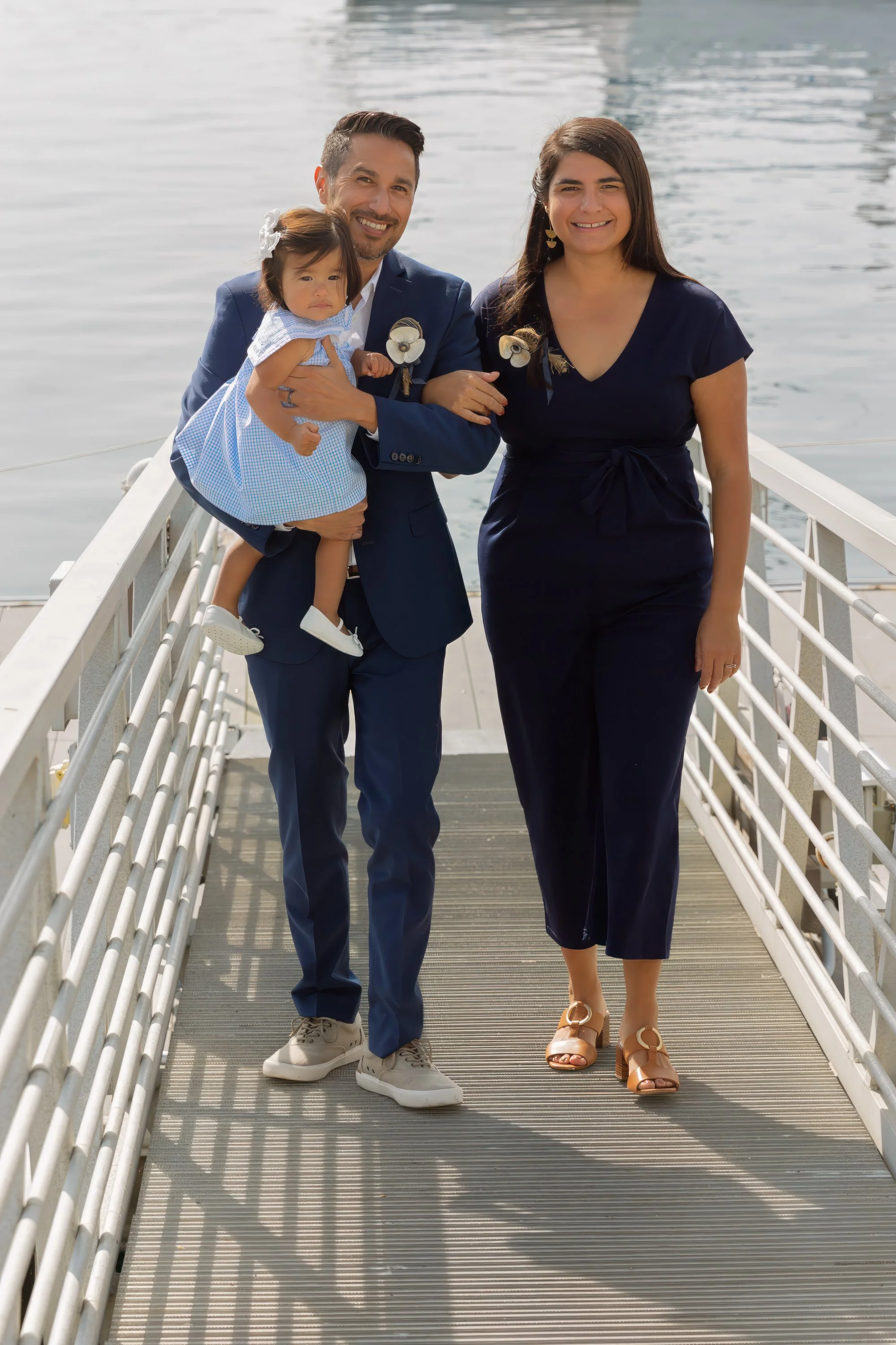 Cotrell.Wedding.Album-22.jpg