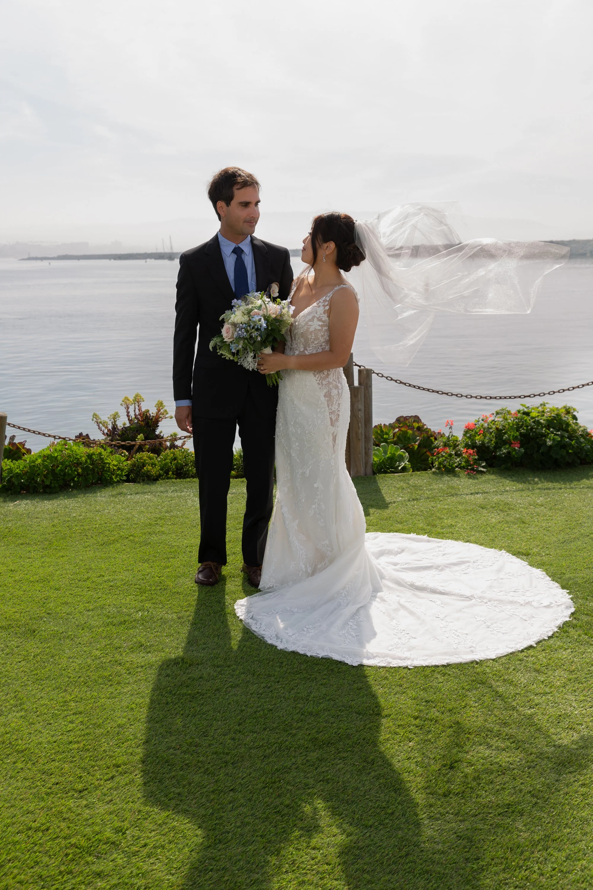 Cotrell.Wedding.Album-27.jpg