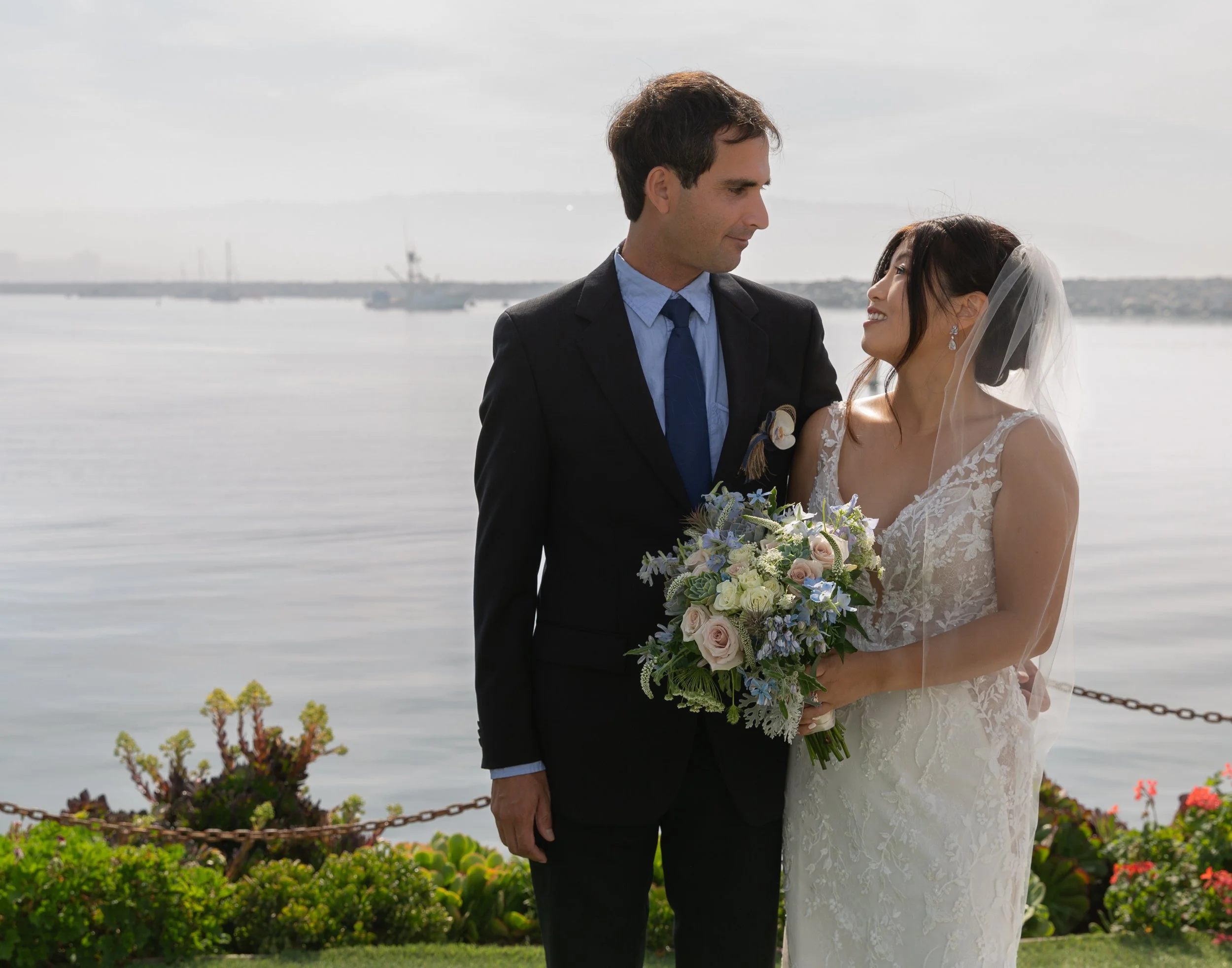 Cotrell.Wedding.Album-32.jpg