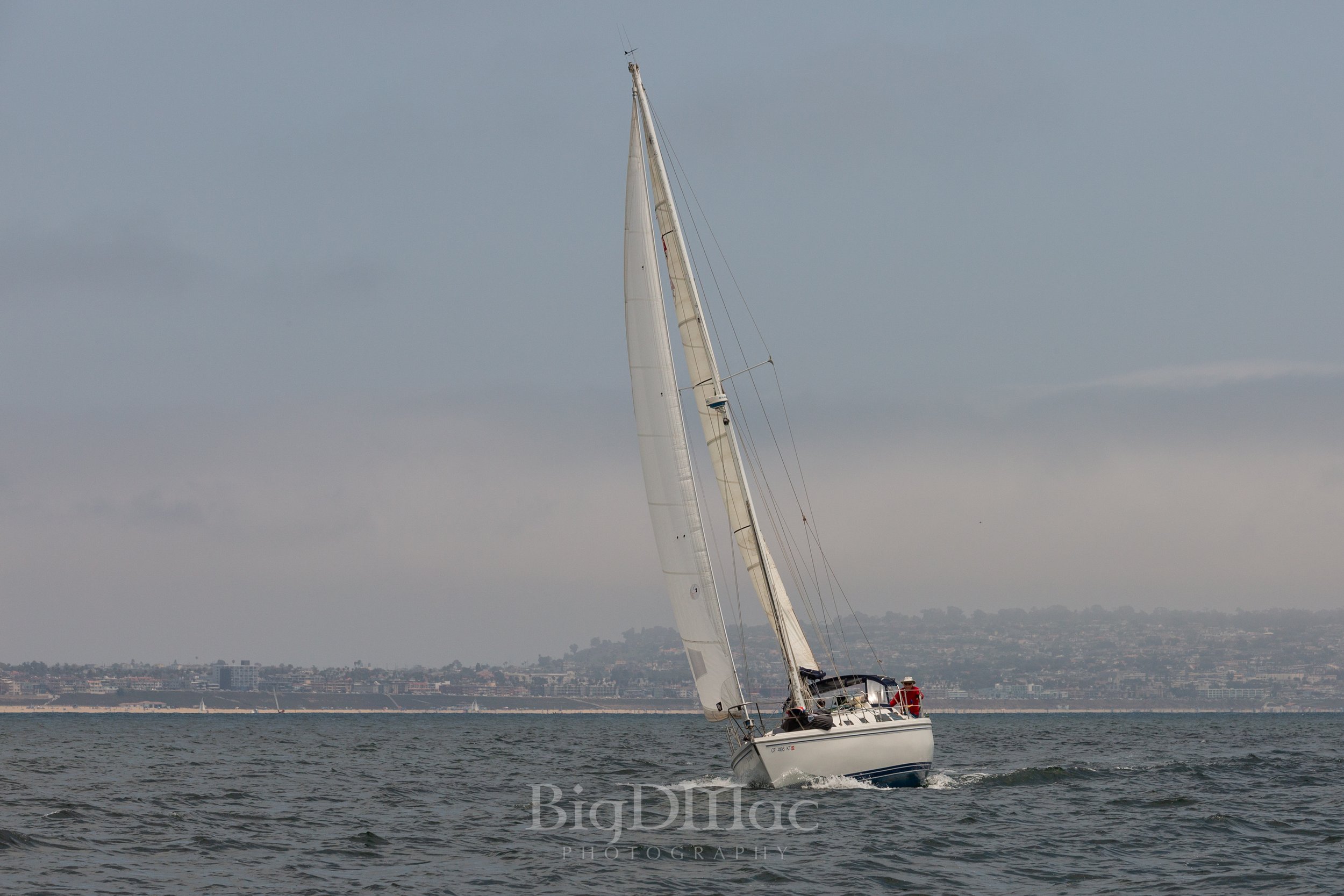 KHYC_Tom.Collier.Race_edited_7.13.24-21.jpg