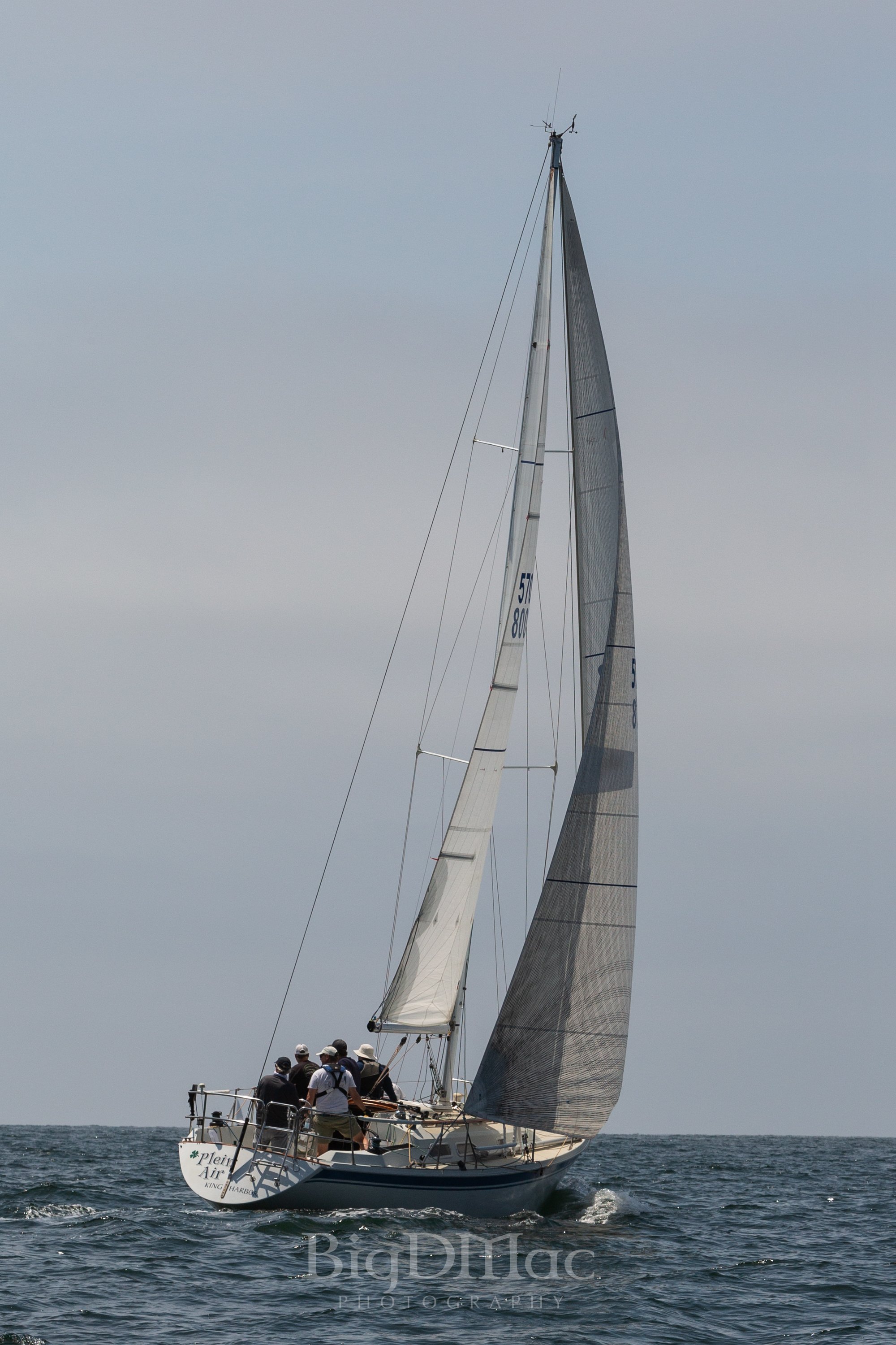 KHYC_Tom.Collier.Race_edited_7.13.24-33.jpg