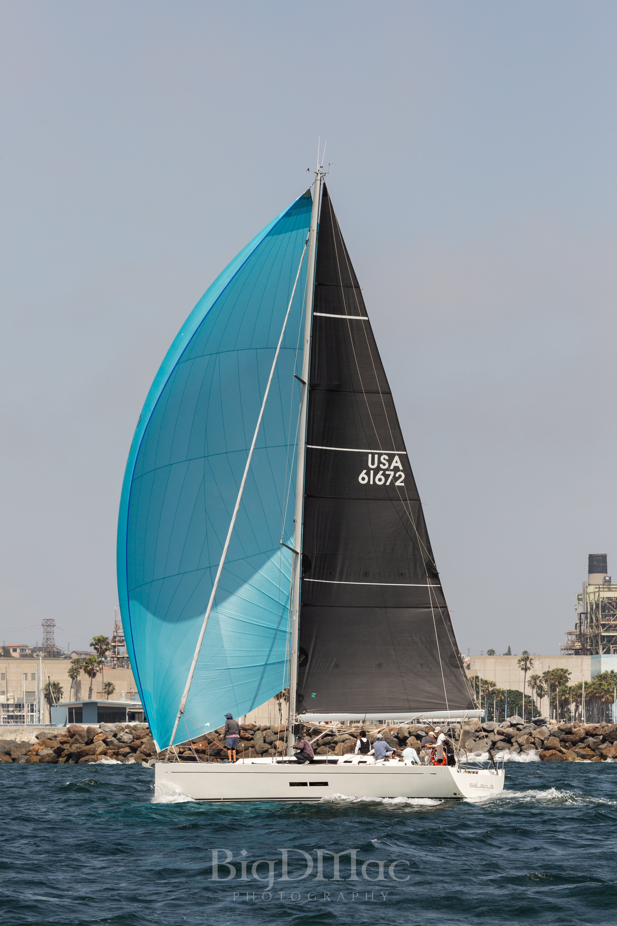 KHYC_Tom.Collier.Race_edited_7.13.24-83.jpg