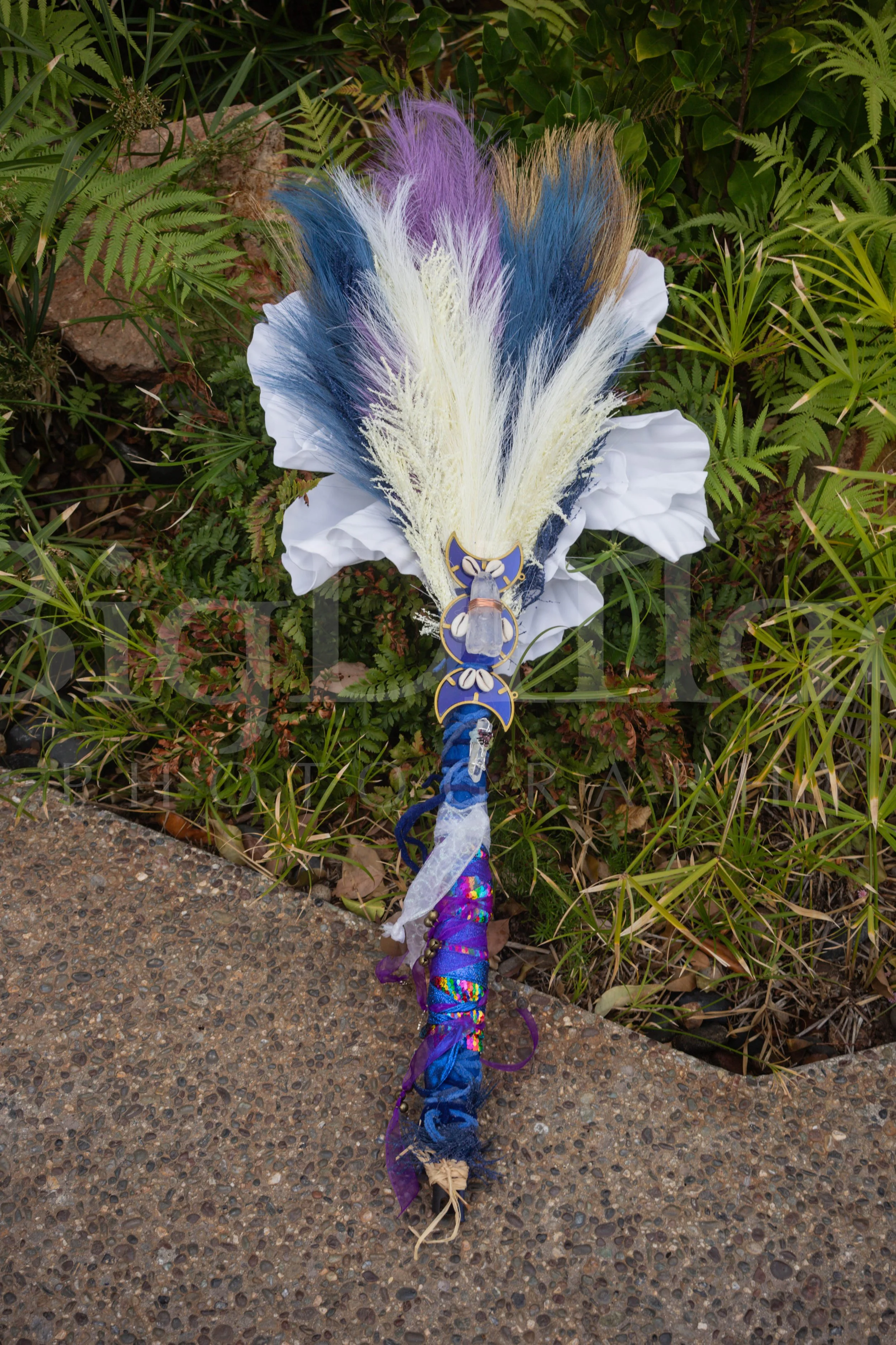 Wilkenfeld_Bronson_Preview.Photos-4.jpg