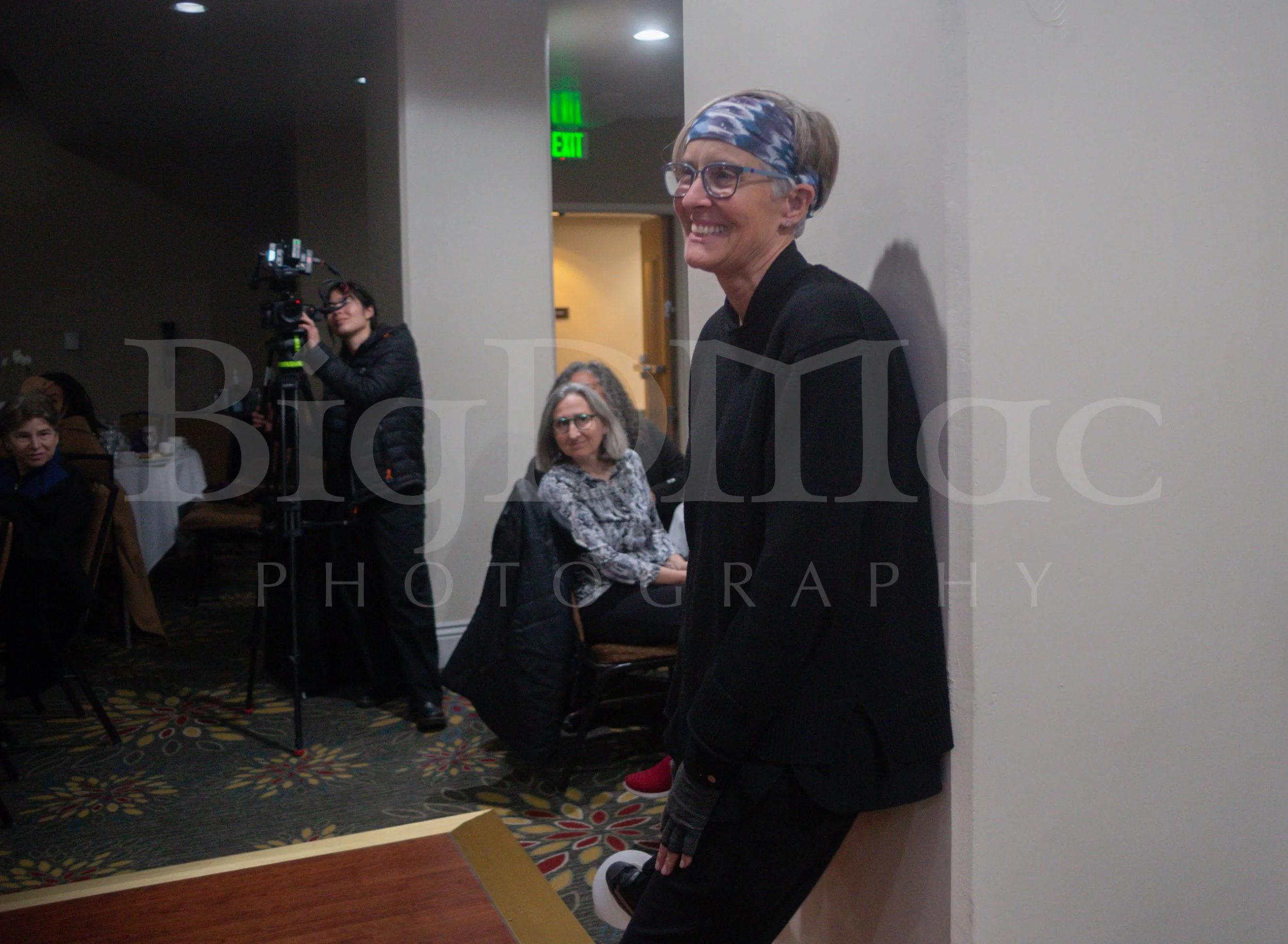 Wilkenfeld_Bronson_Preview.Photos-17.jpg