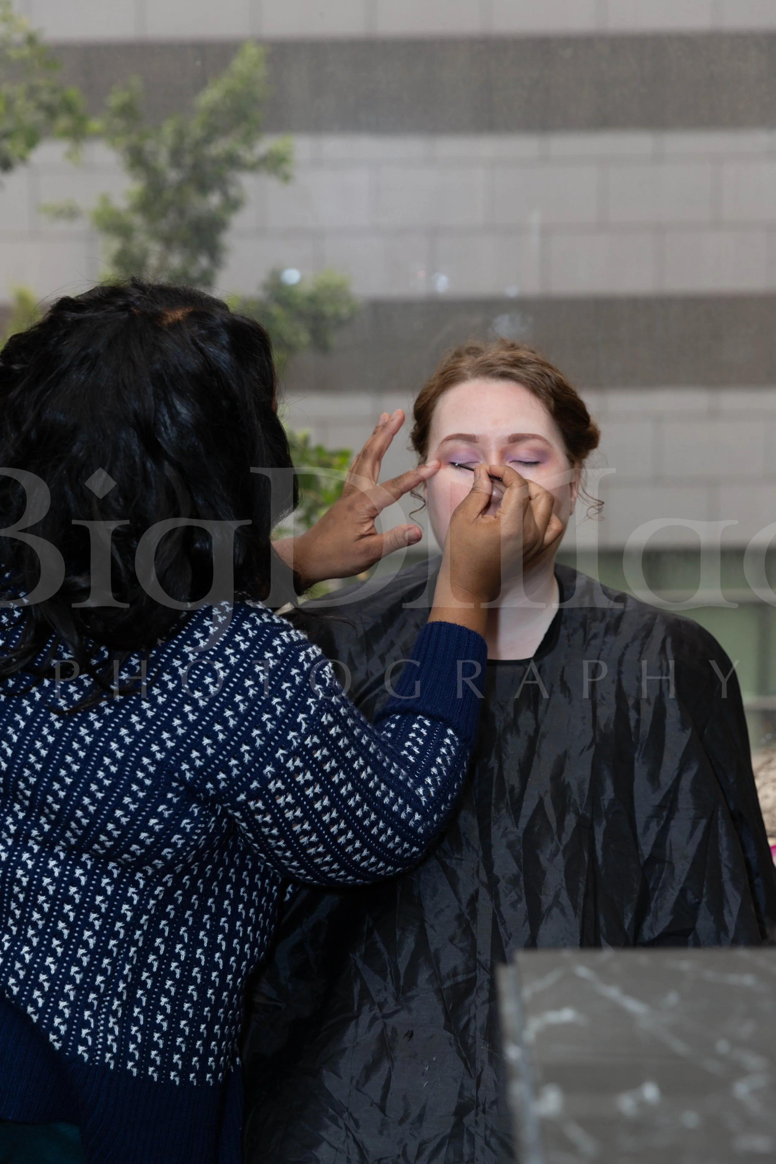 Wilkenfeld_Bronson_Preview.Photos-45.jpg