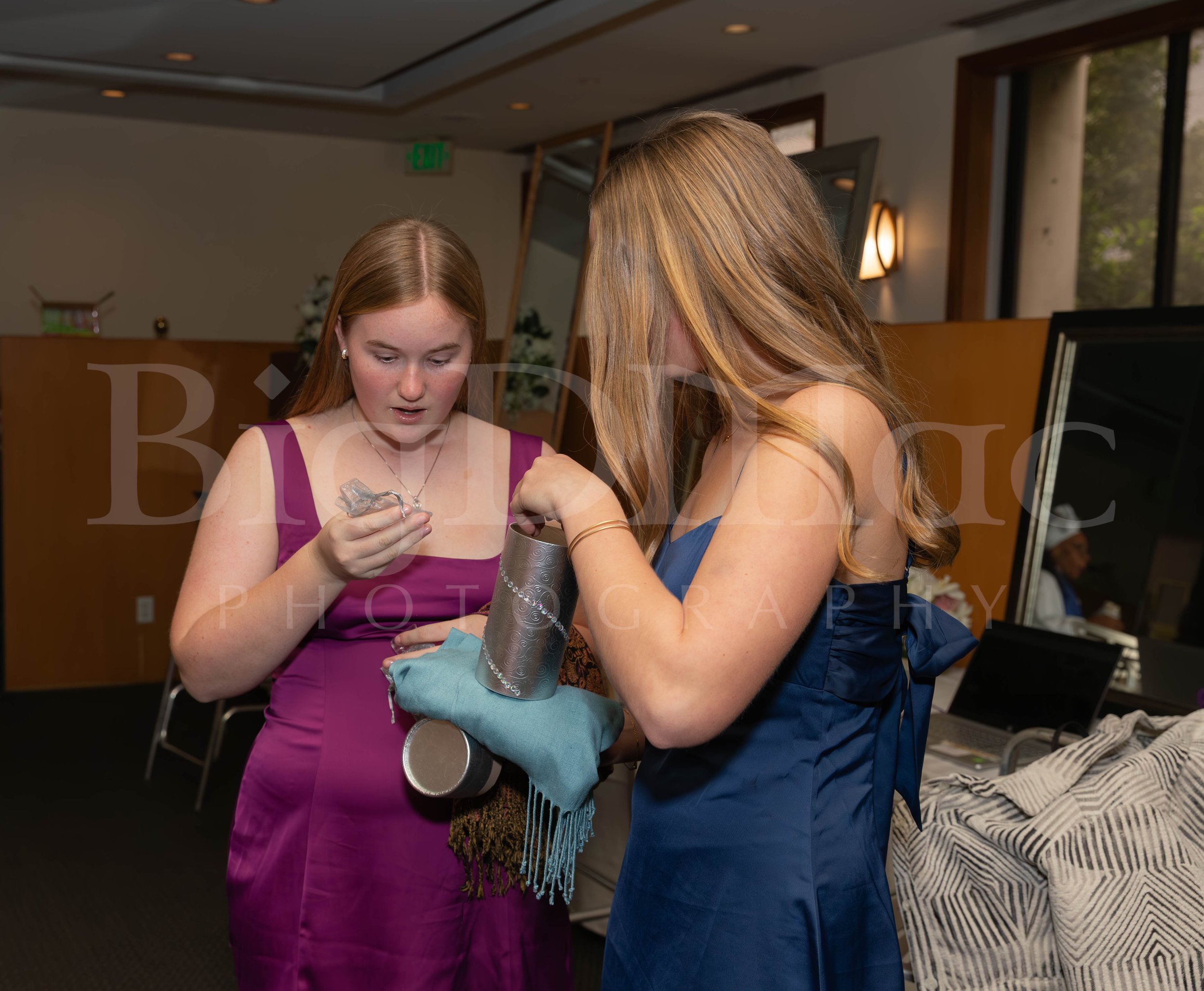 Wilkenfeld_Bronson_Preview.Photos-76.jpg