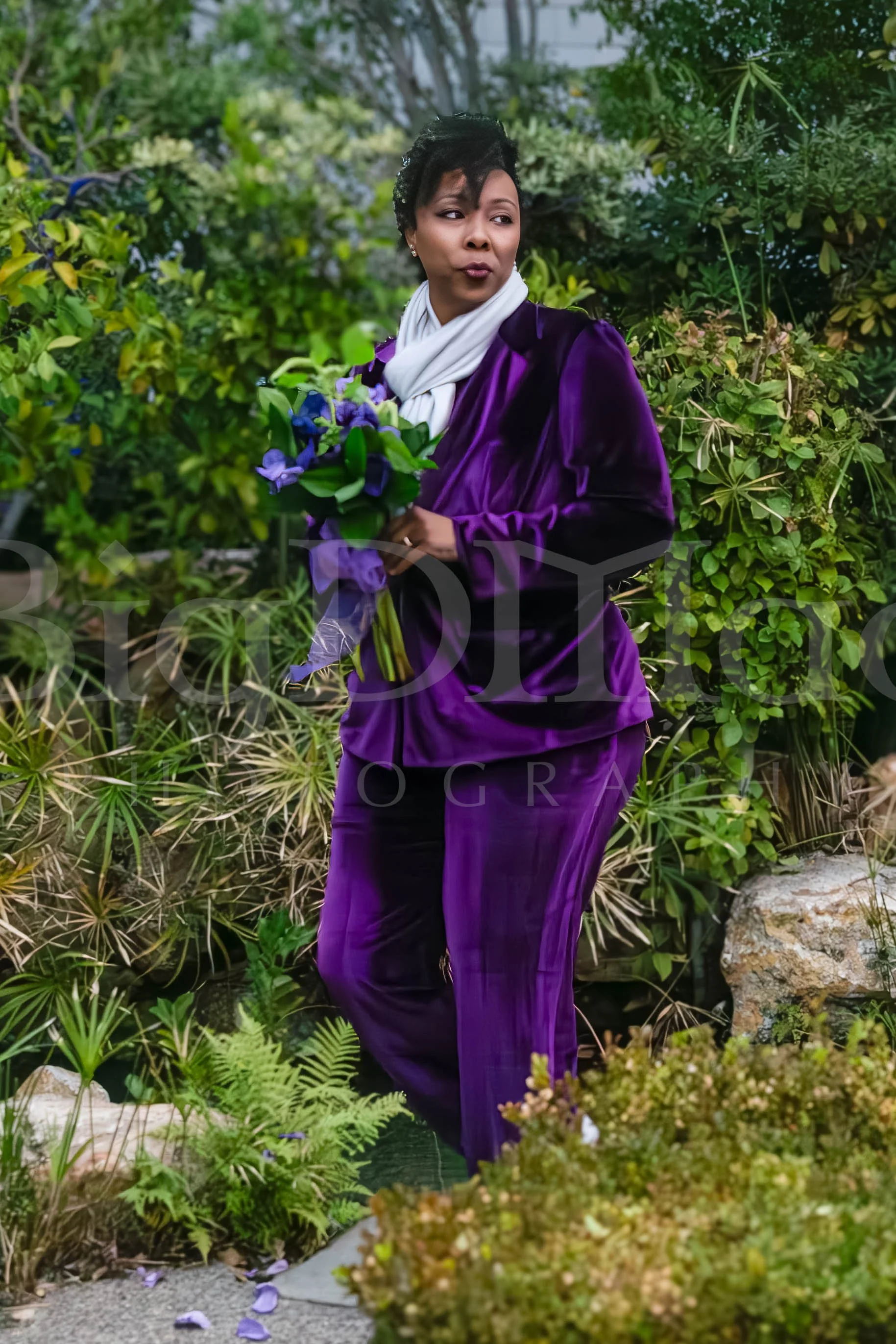 Wilkenfeld_Bronson_Preview.Photos-112.jpg