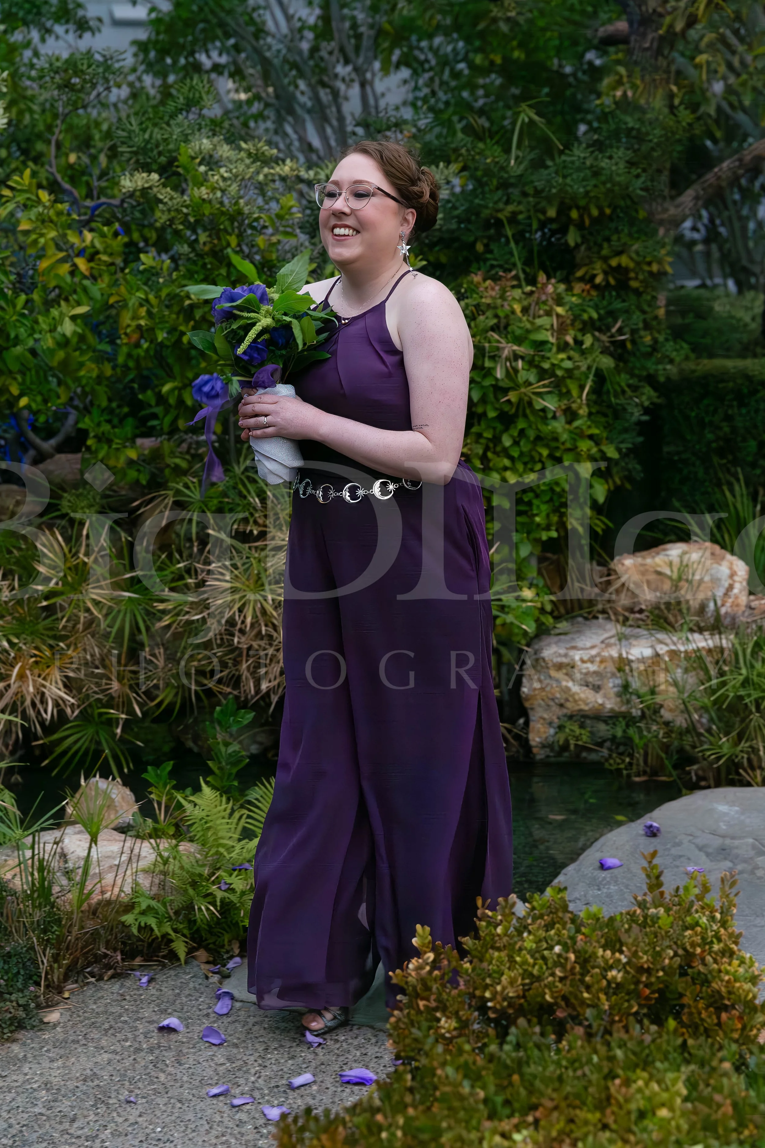 Wilkenfeld_Bronson_Preview.Photos-116.jpg
