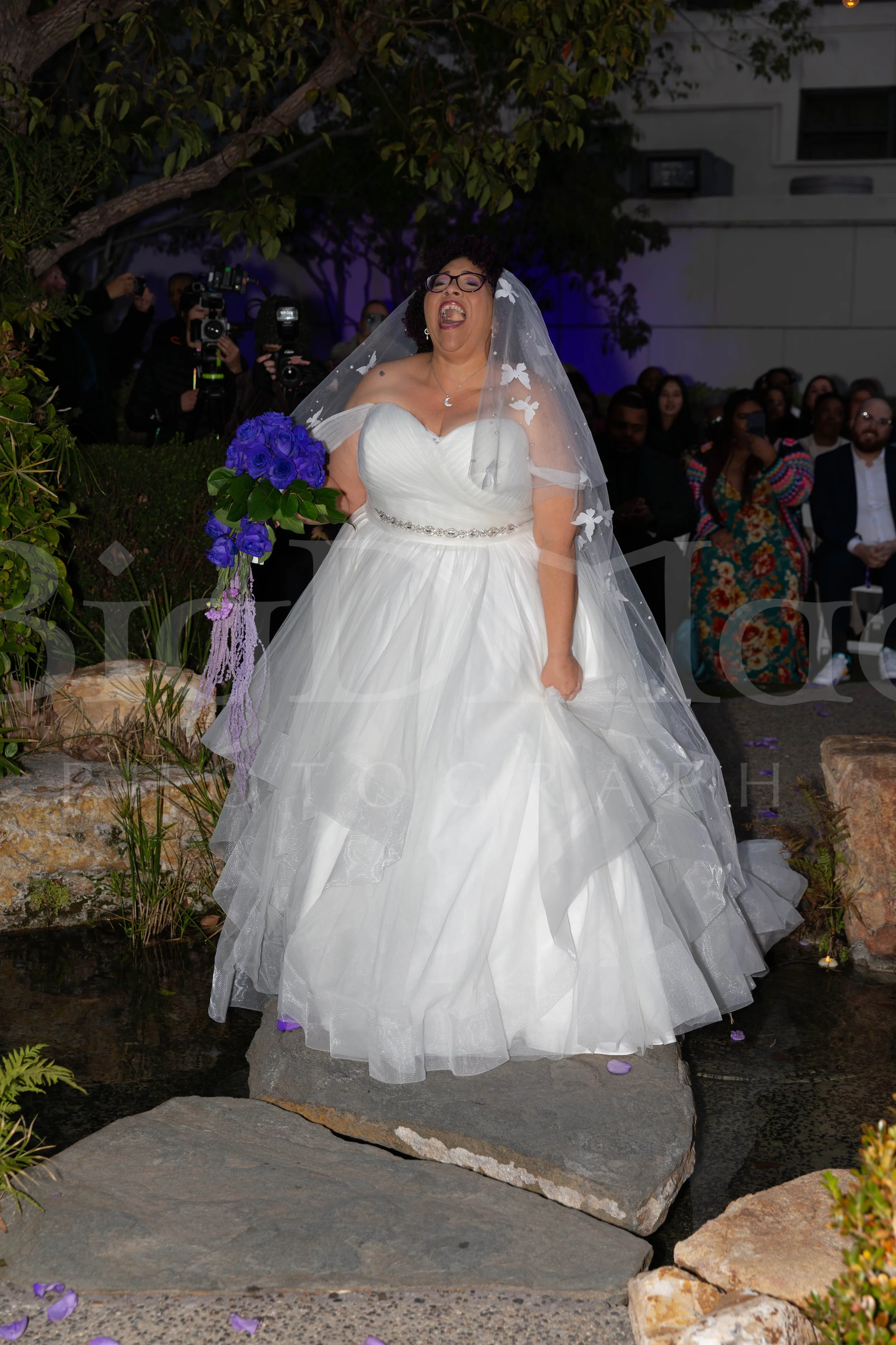 Wilkenfeld_Bronson_Preview.Photos-126.jpg