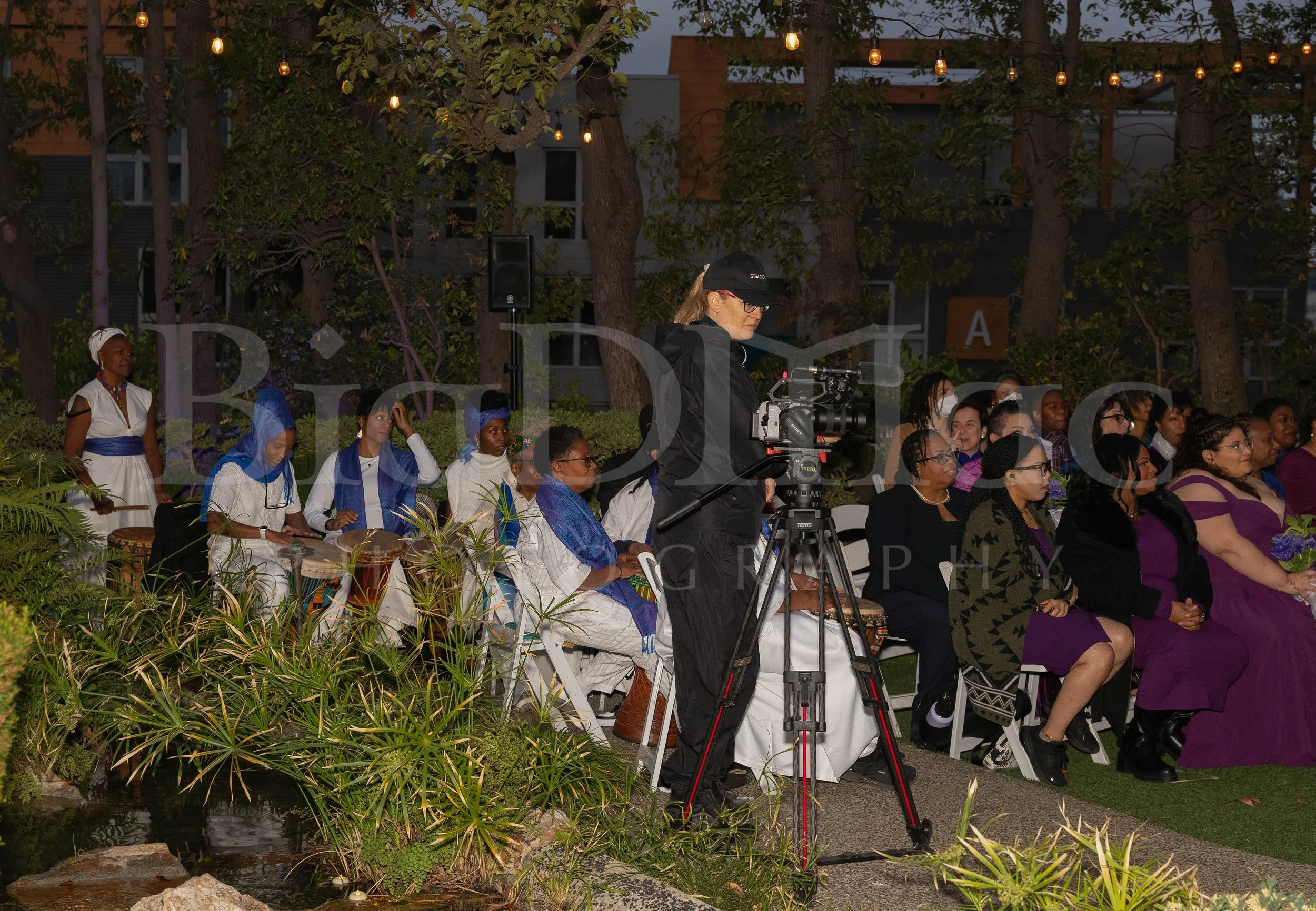 Wilkenfeld_Bronson_Preview.Photos-129.jpg