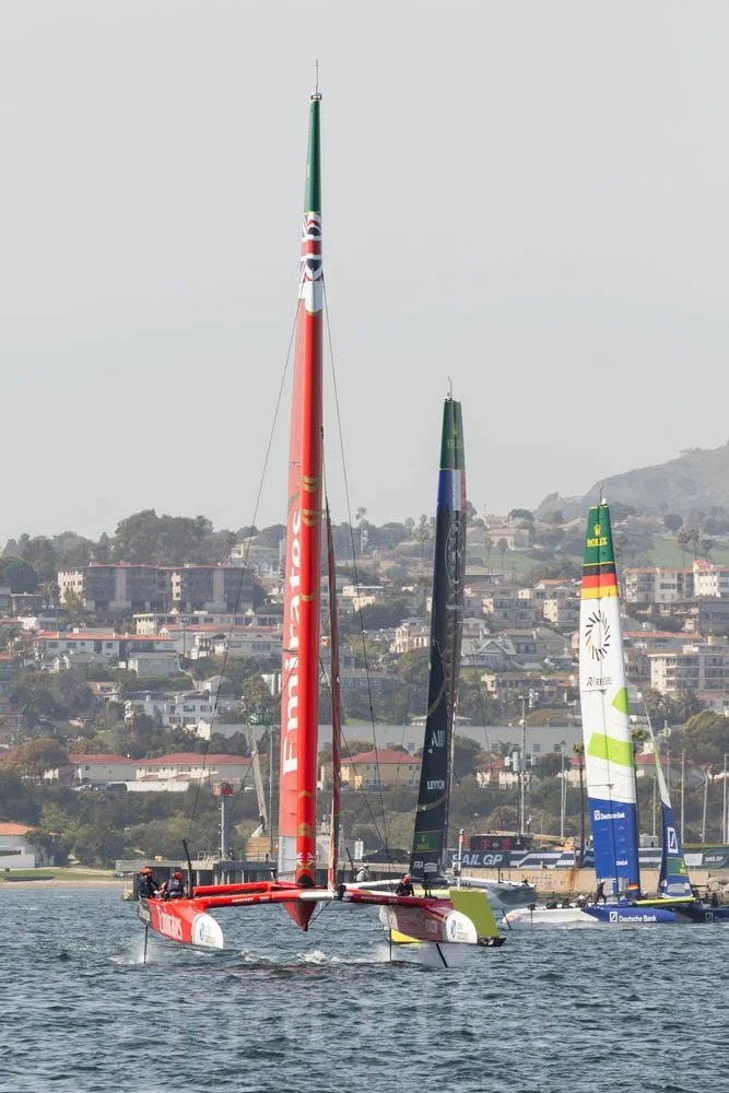 SailGP_edited_3.16.25-31.jpg