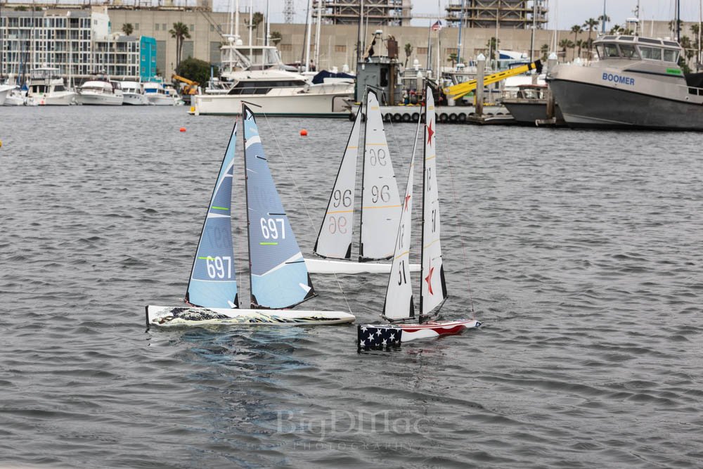 KHYC_MYF_Championships_6.7.25_edited-29.jpg