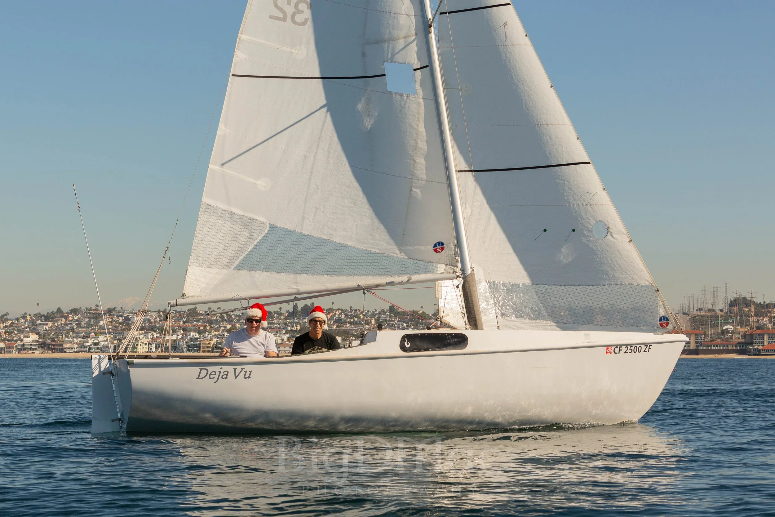KHYC.XMAS.Regatta_12.6.25_edited_logo-8.jpg