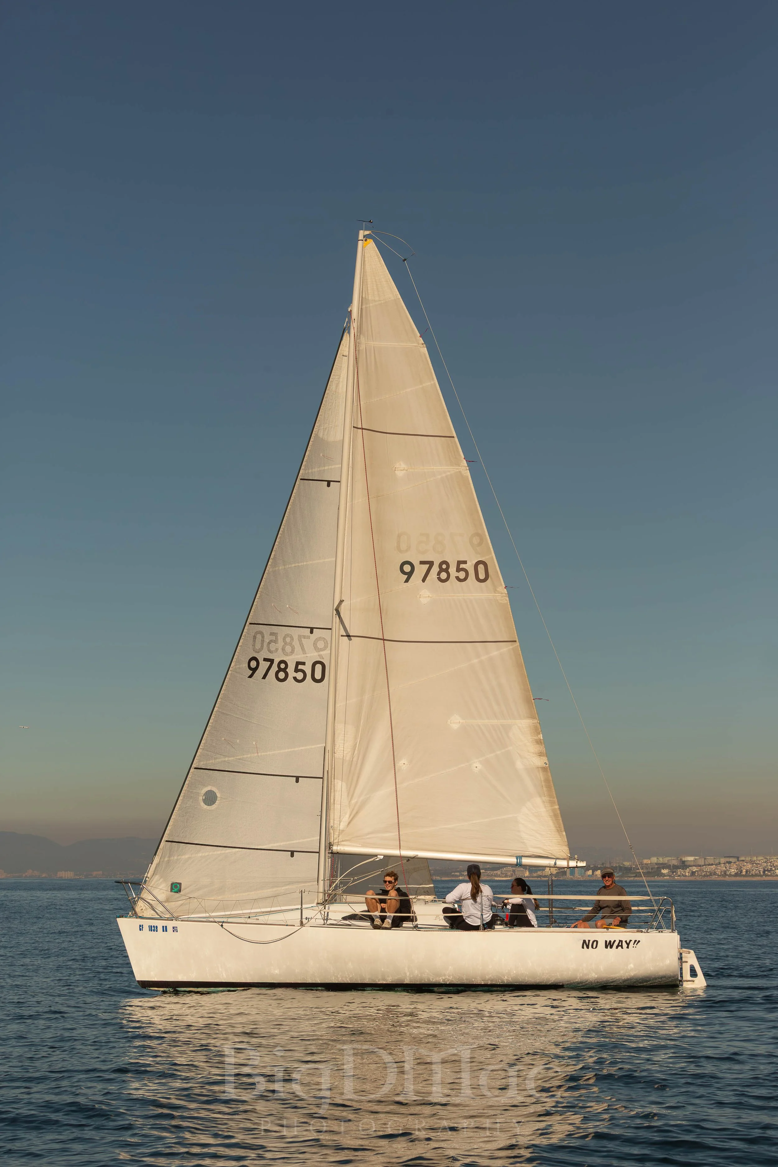 KHYC.XMAS.Regatta_12.6.25_edited_logo-10.jpg