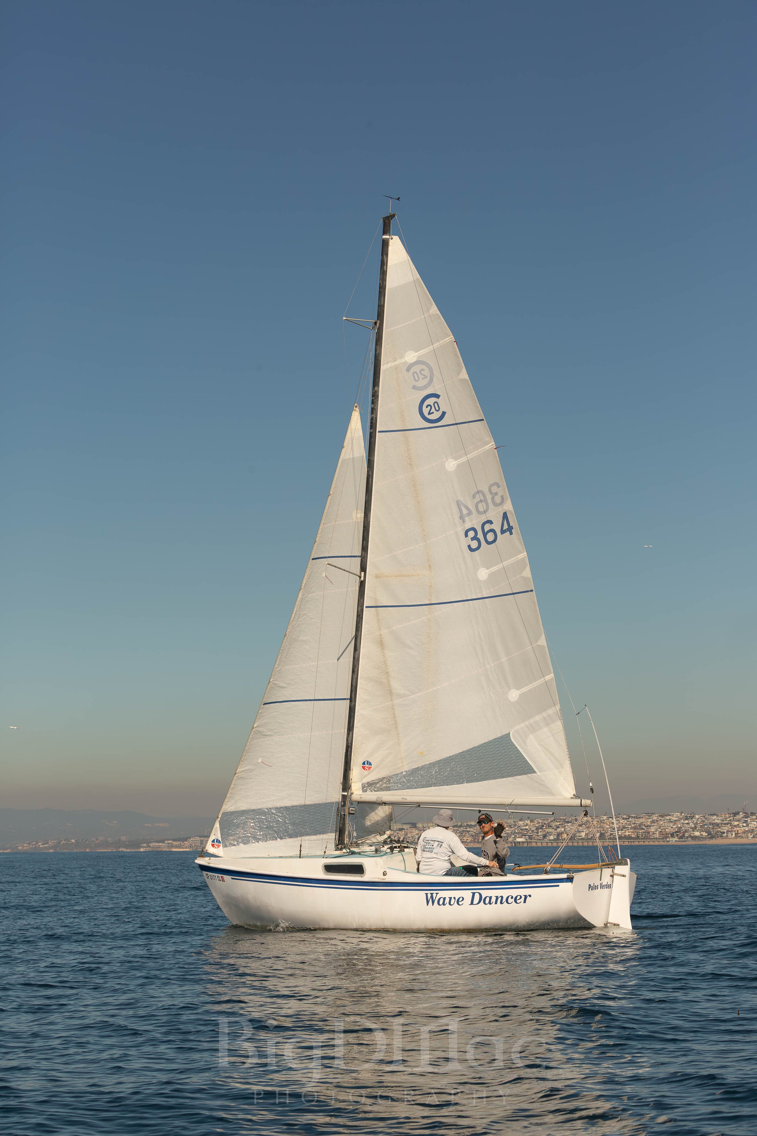 KHYC.XMAS.Regatta_12.6.25_edited_logo-12.jpg