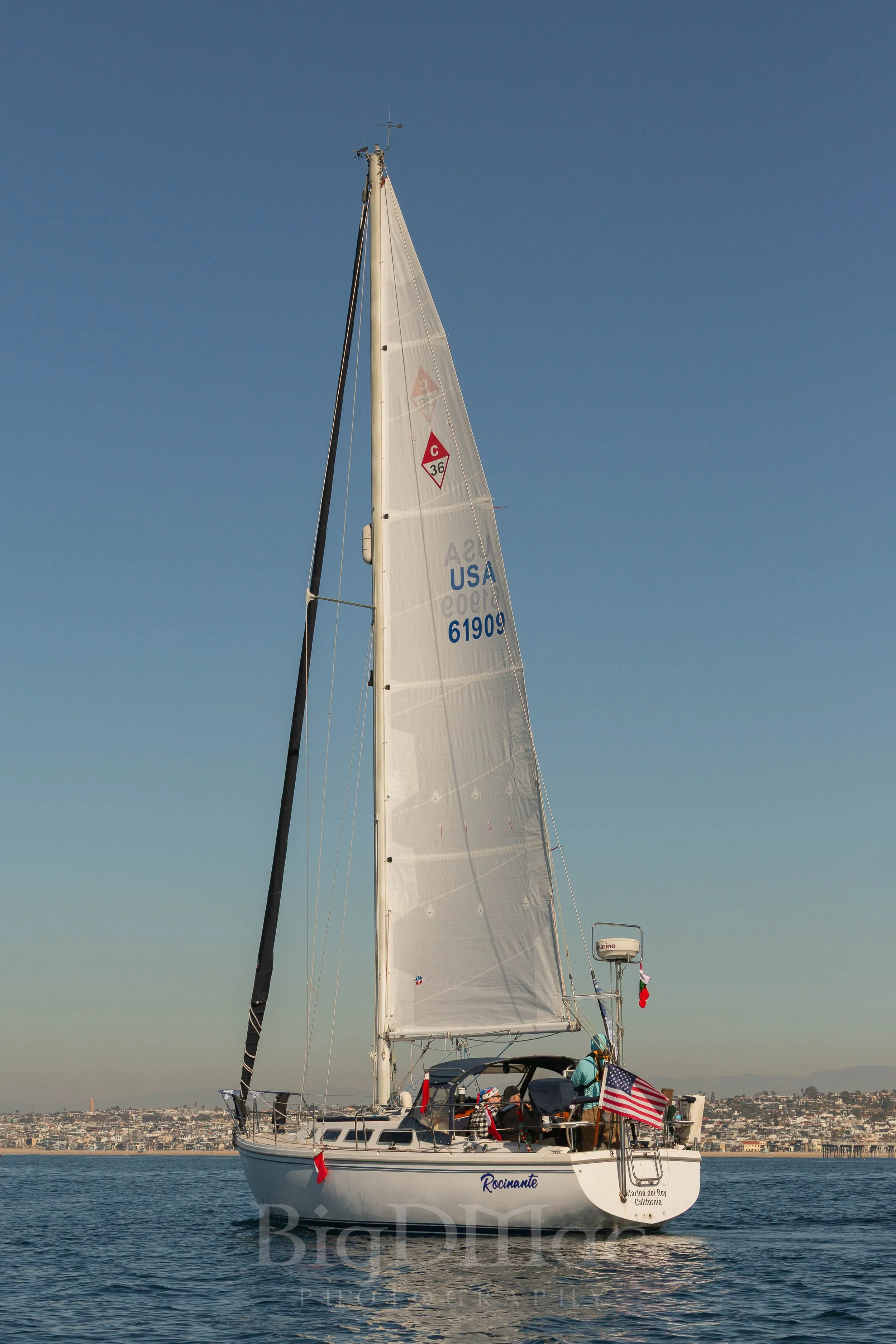 KHYC.XMAS.Regatta_12.6.25_edited_logo-14.jpg