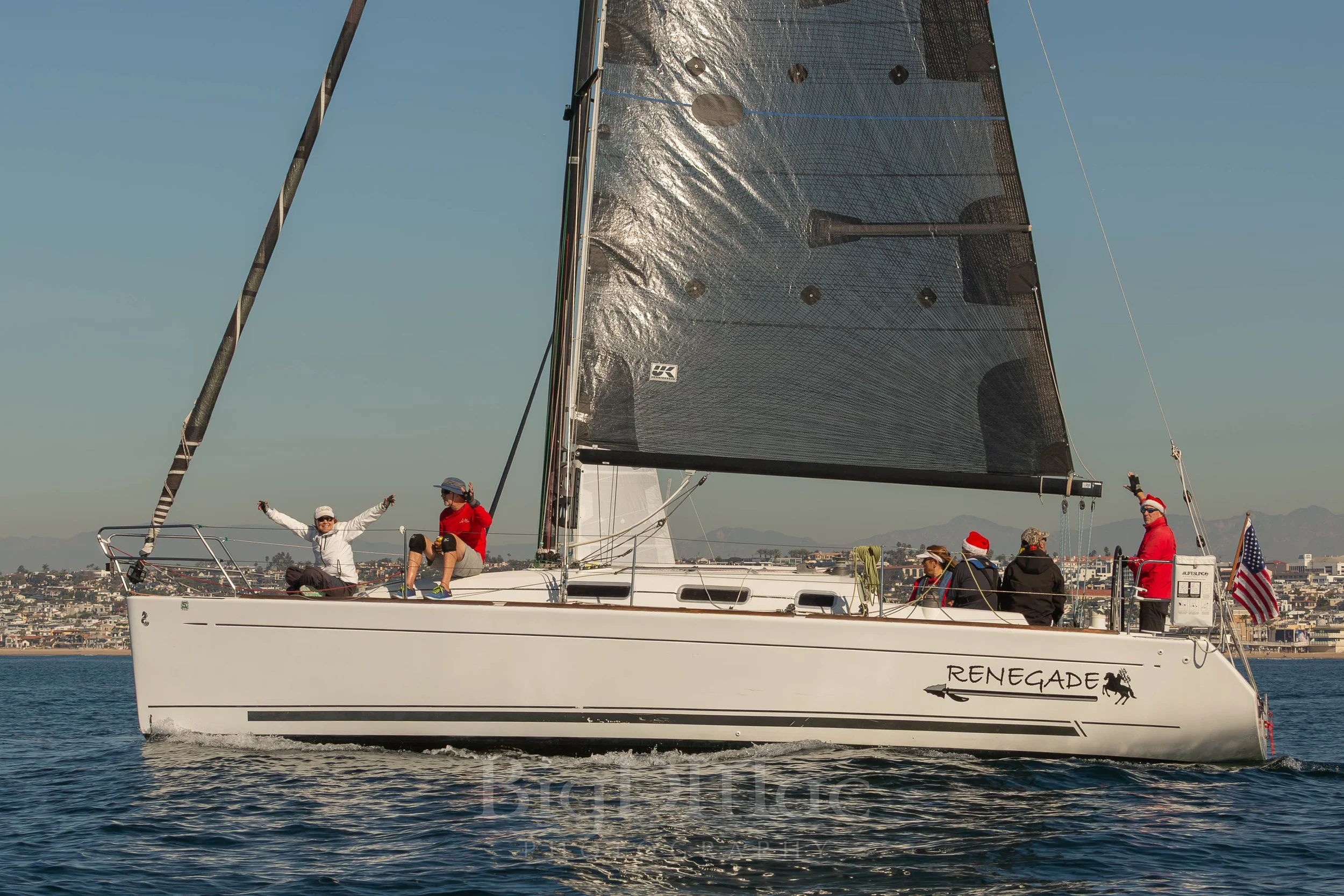 KHYC.XMAS.Regatta_12.6.25_edited_logo-16.jpg