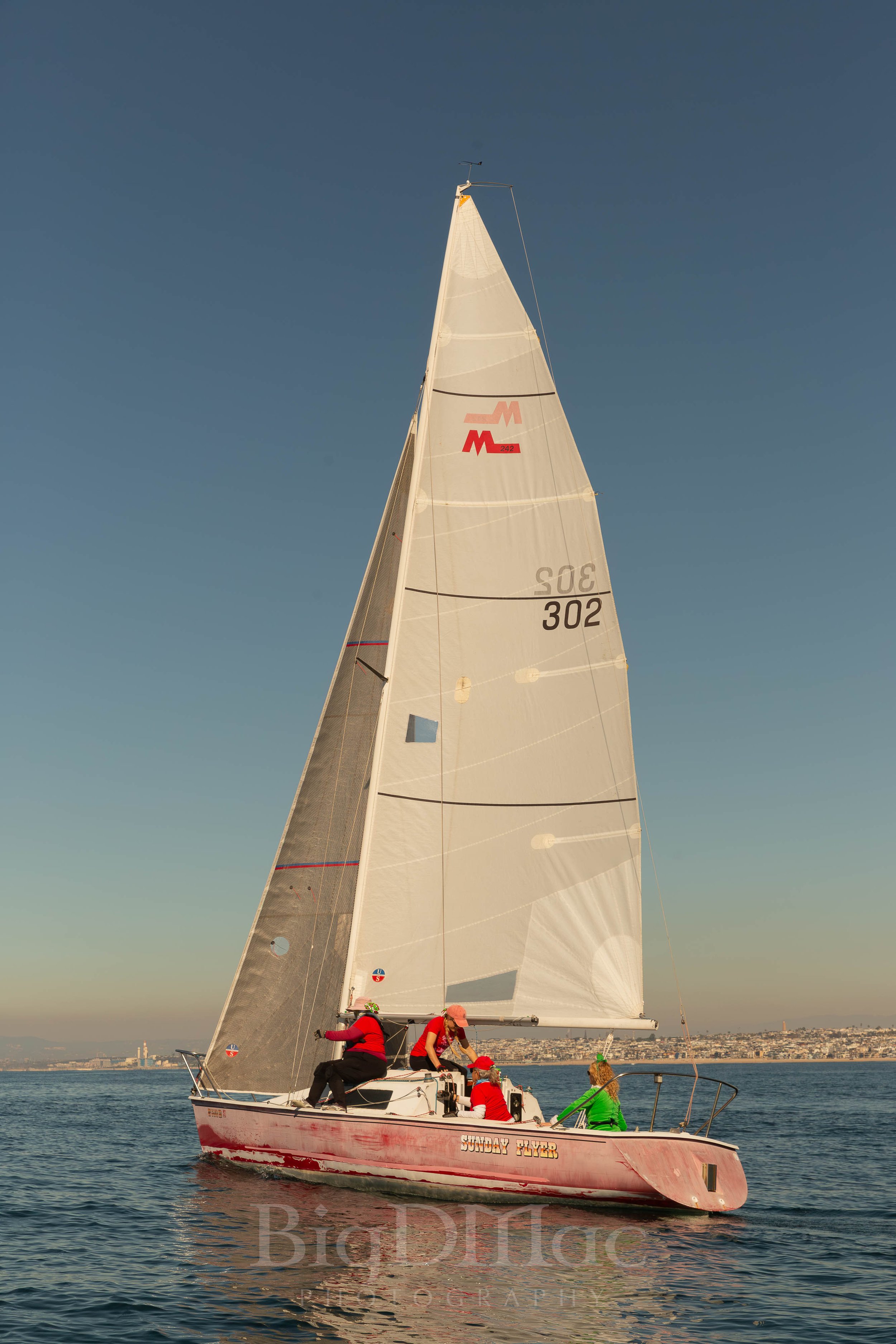 KHYC.XMAS.Regatta_12.6.25_edited_logo-20.jpg