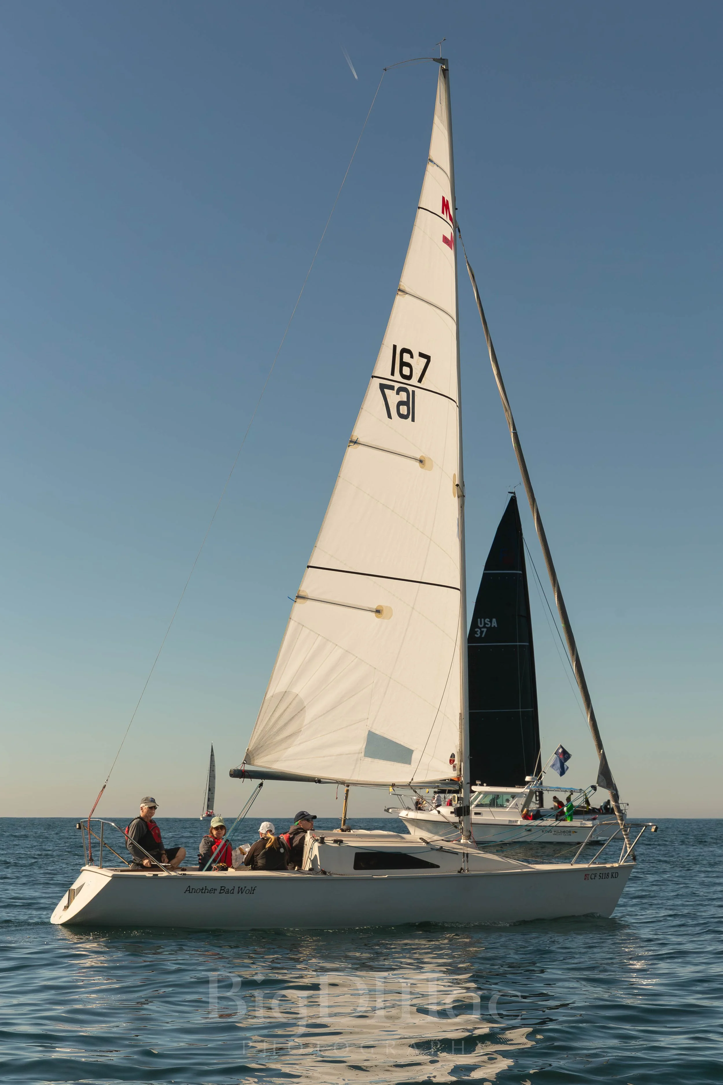 KHYC.XMAS.Regatta_12.6.25_edited_logo-25.jpg