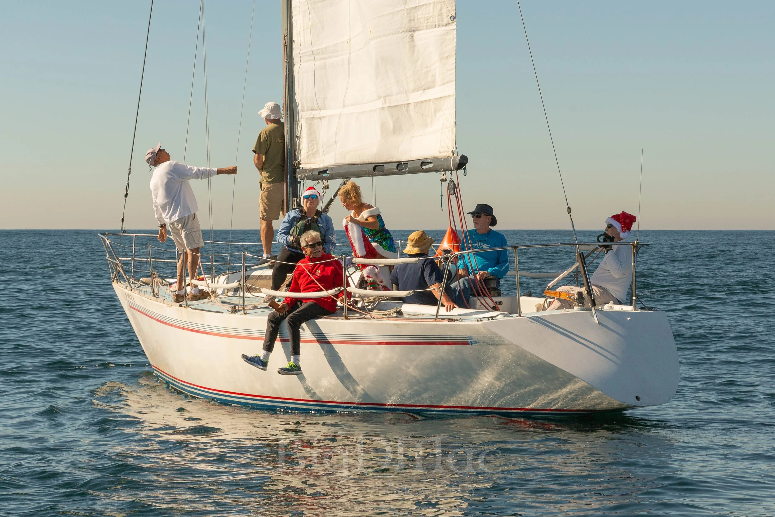 KHYC.XMAS.Regatta_12.6.25_edited_logo-29.jpg