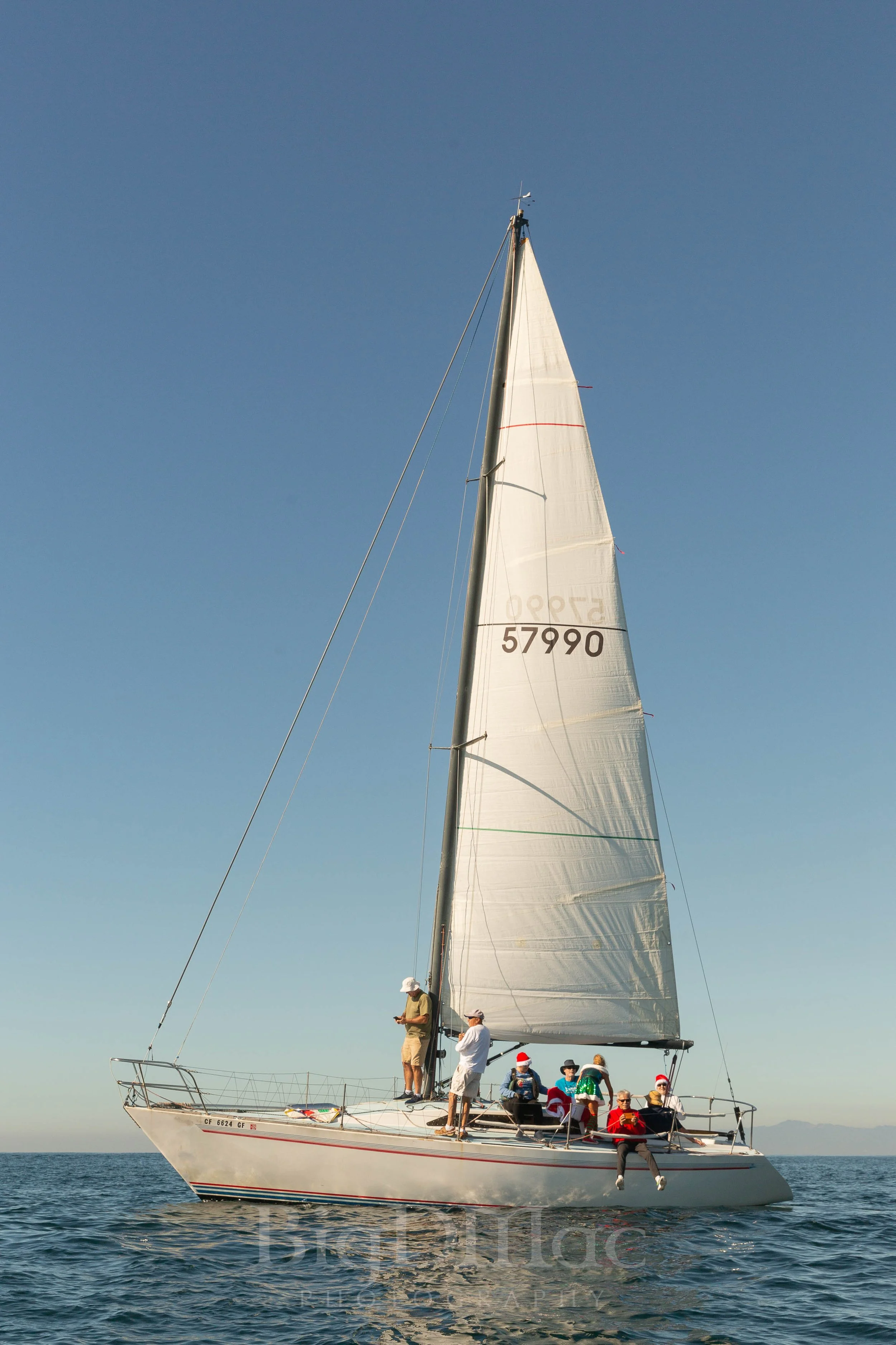 KHYC.XMAS.Regatta_12.6.25_edited_logo-31.jpg