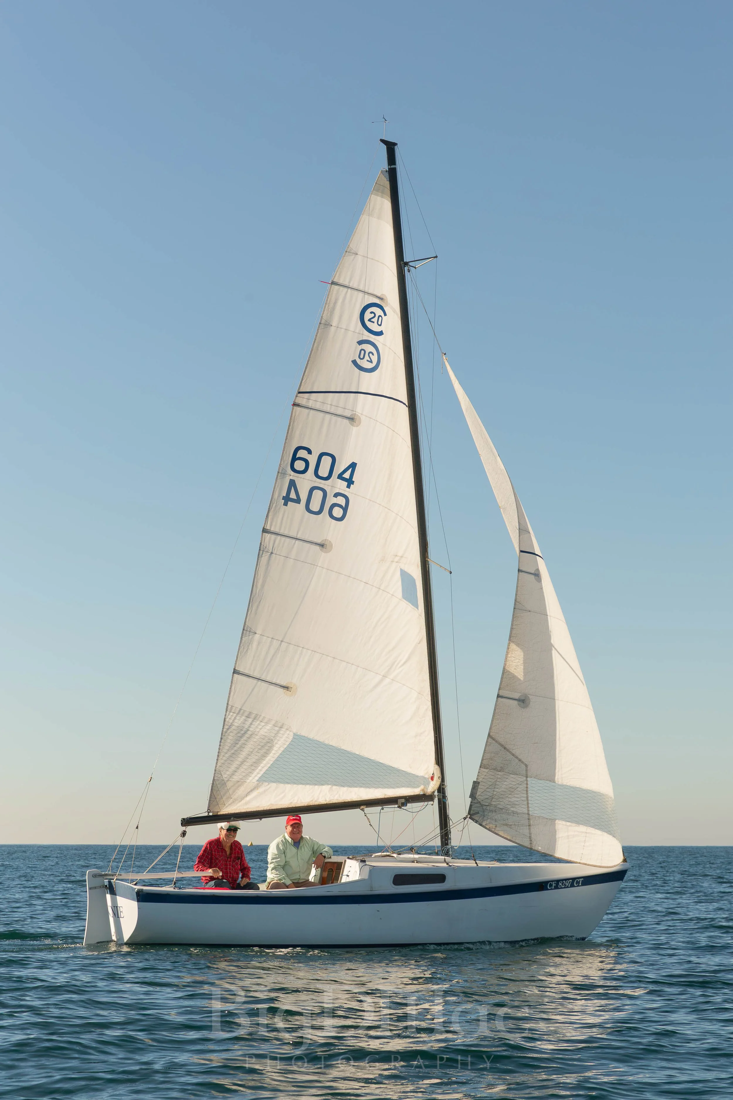 KHYC.XMAS.Regatta_12.6.25_edited_logo-32.jpg