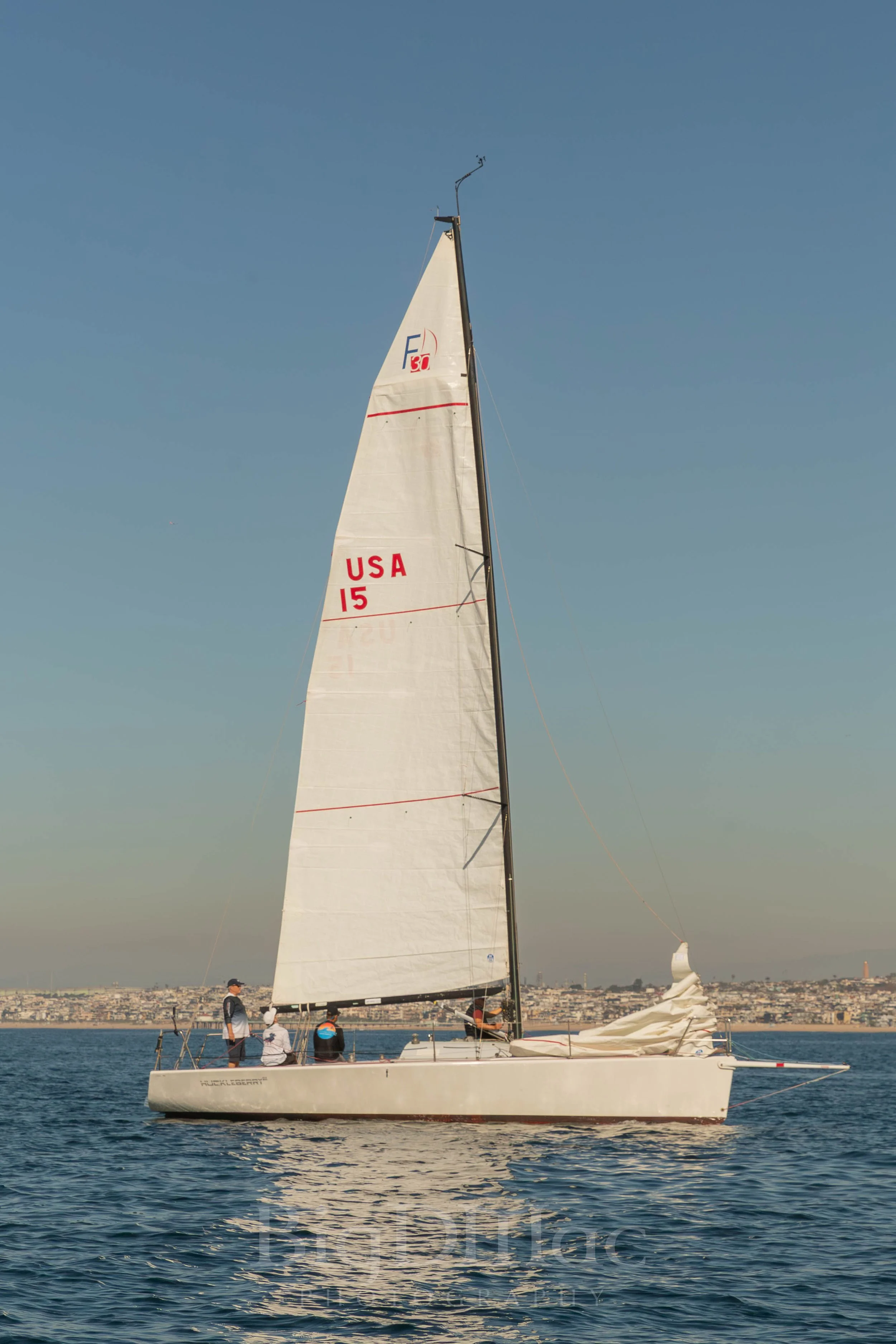 KHYC.XMAS.Regatta_12.6.25_edited_logo-35.jpg