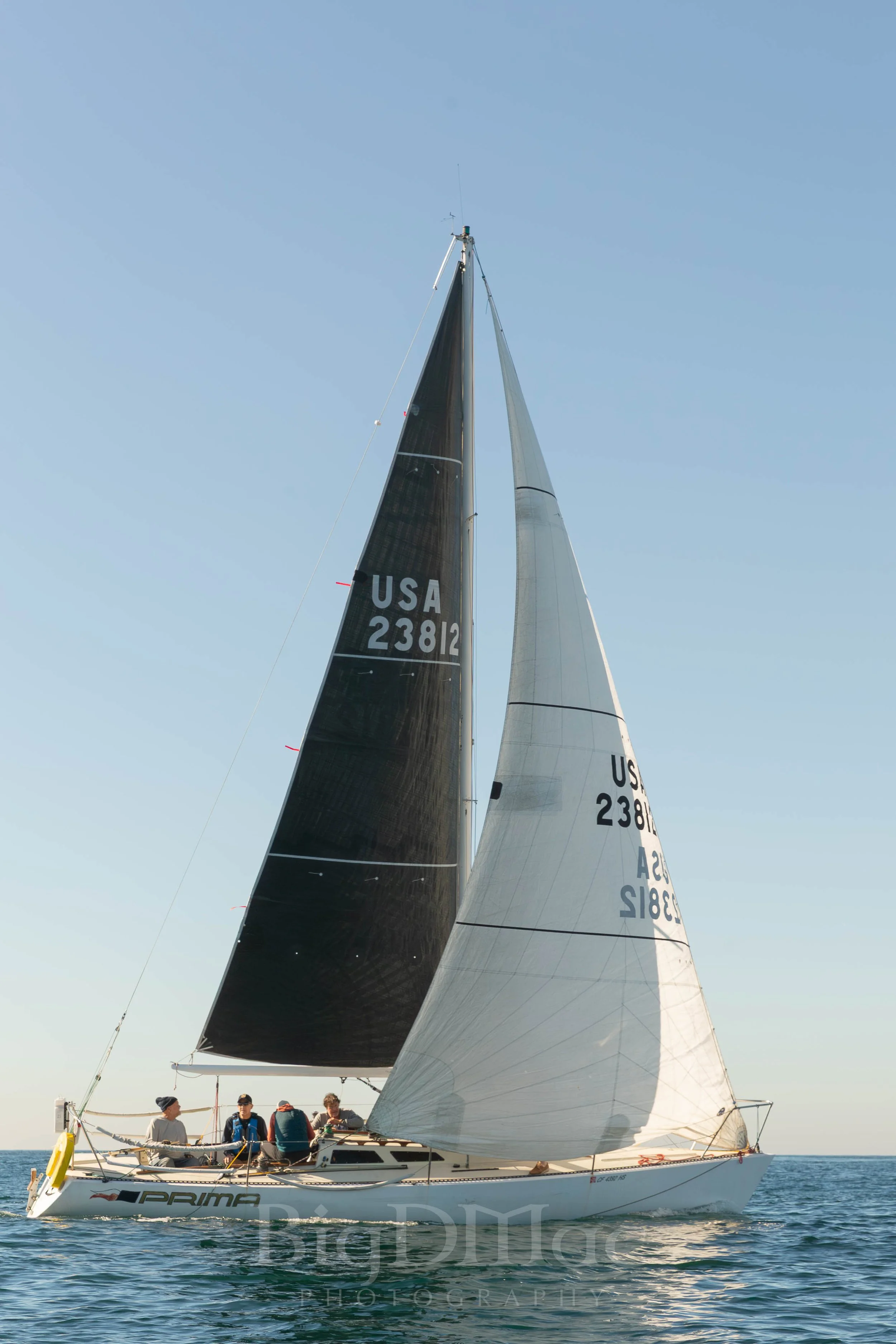 KHYC.XMAS.Regatta_12.6.25_edited_logo-37.jpg