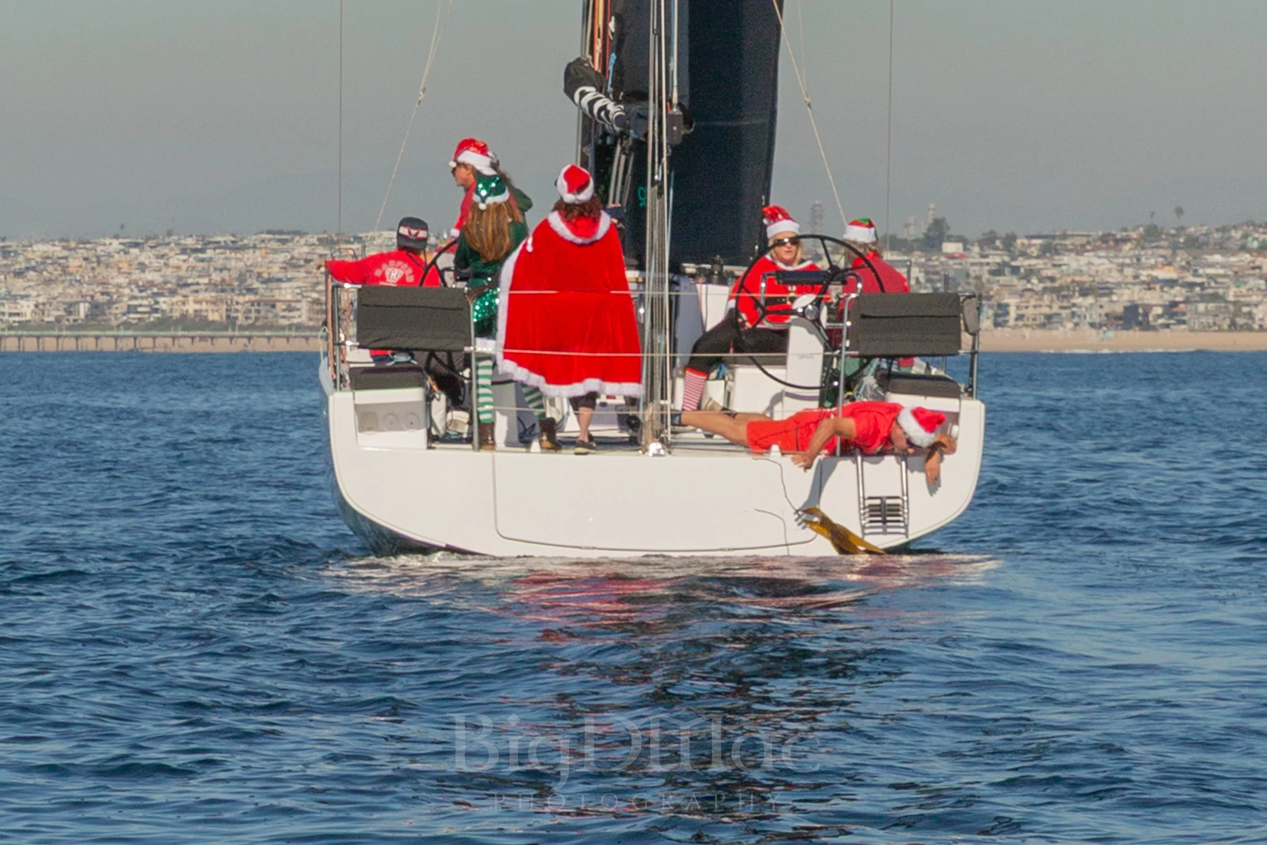 KHYC.XMAS.Regatta_12.6.25_edited_logo-40.jpg