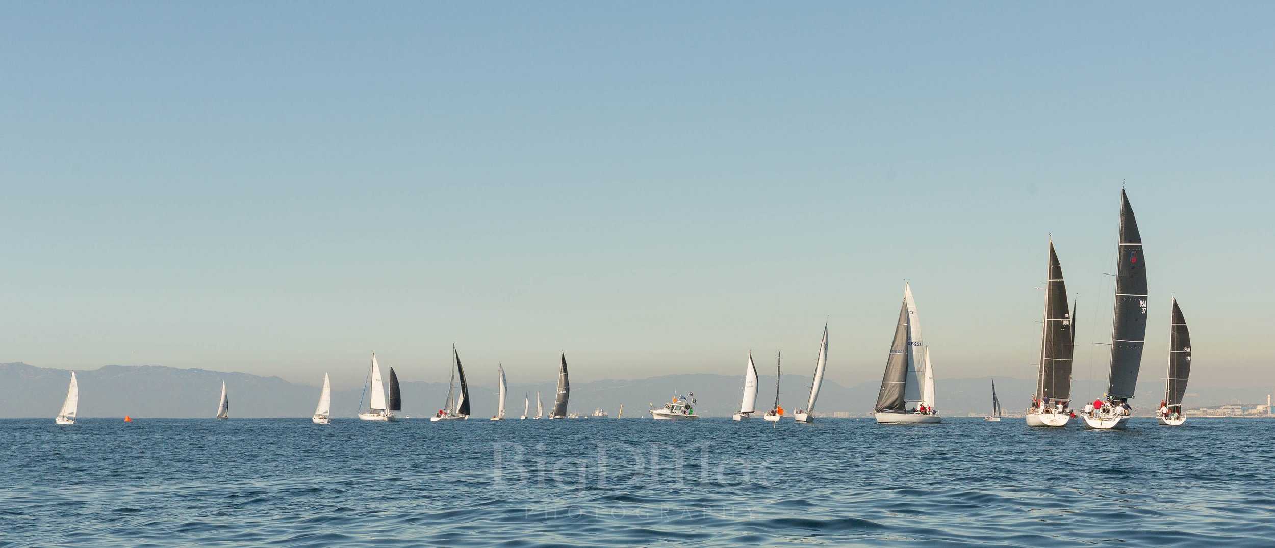 KHYC.XMAS.Regatta_12.6.25_edited_logo-41.jpg