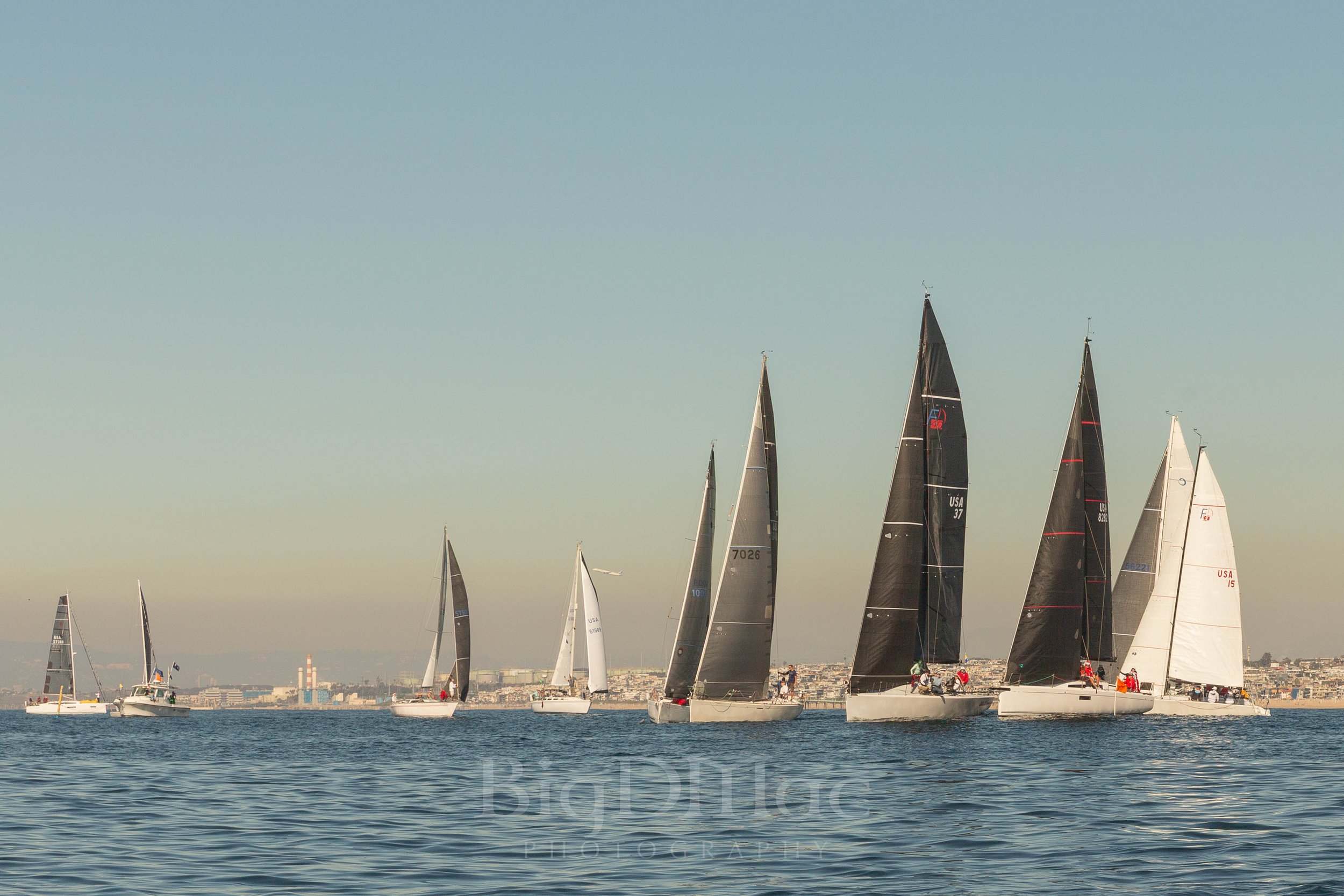KHYC.XMAS.Regatta_12.6.25_edited_logo-44.jpg