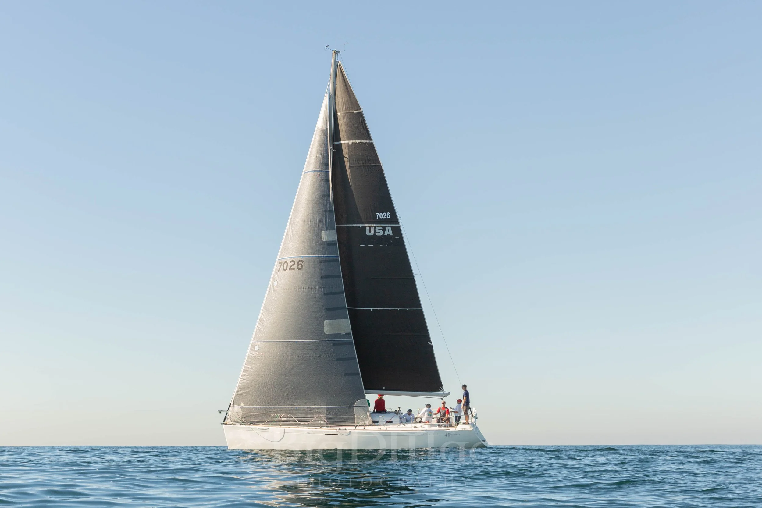KHYC.XMAS.Regatta_12.6.25_edited_logo-47.jpg